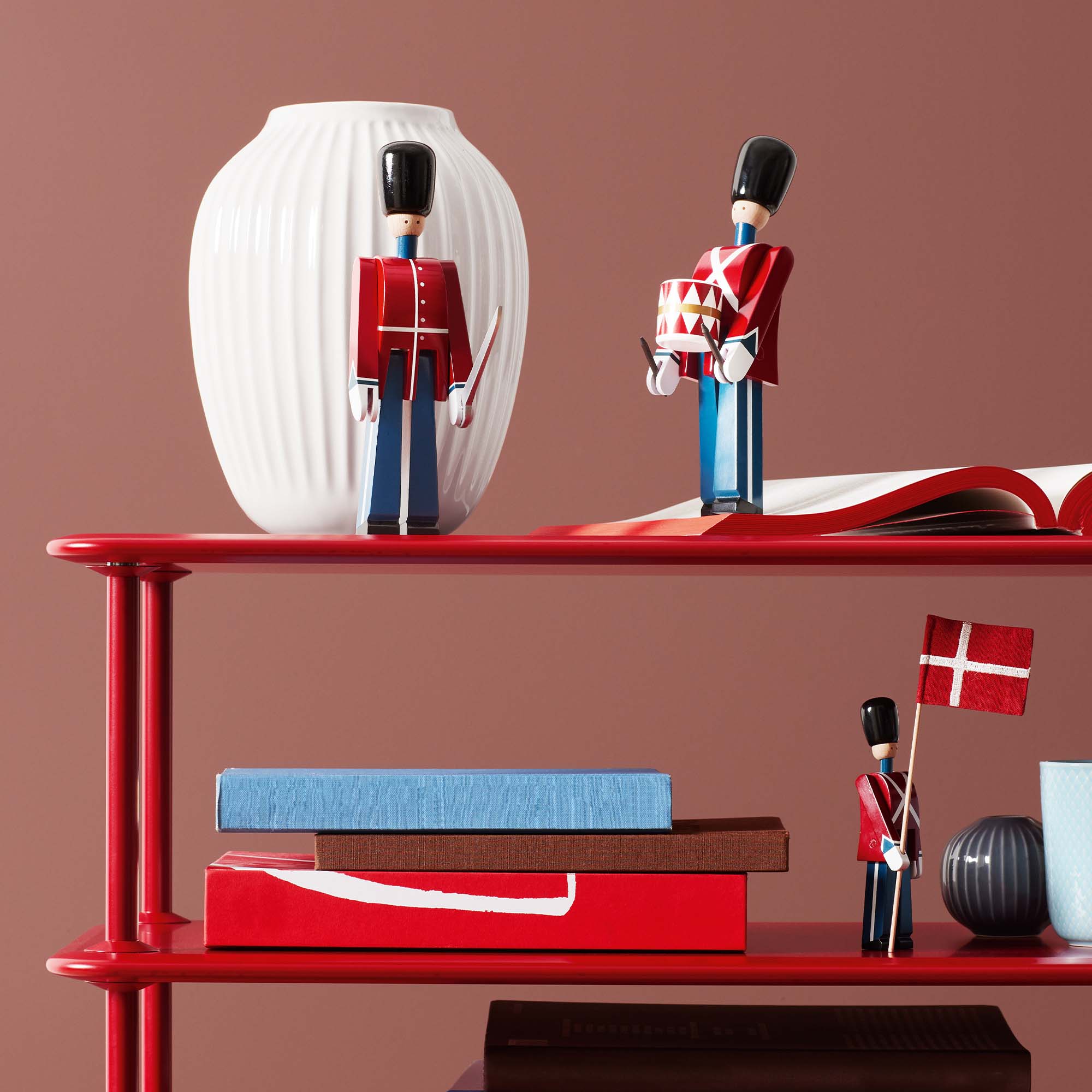 bilder_uebersicht_Holzfiguren