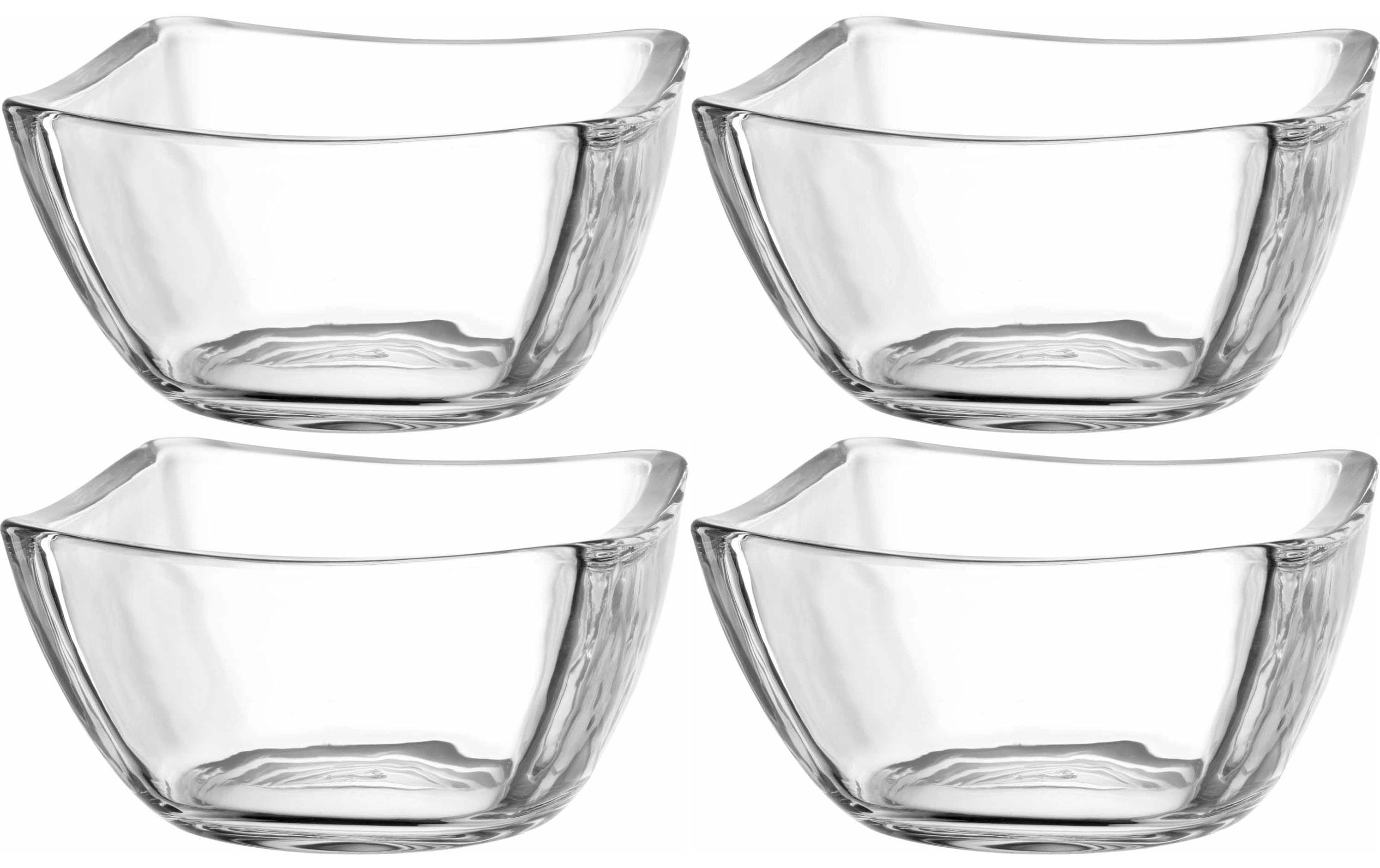 Glas, Schüssel, Rührschüssel