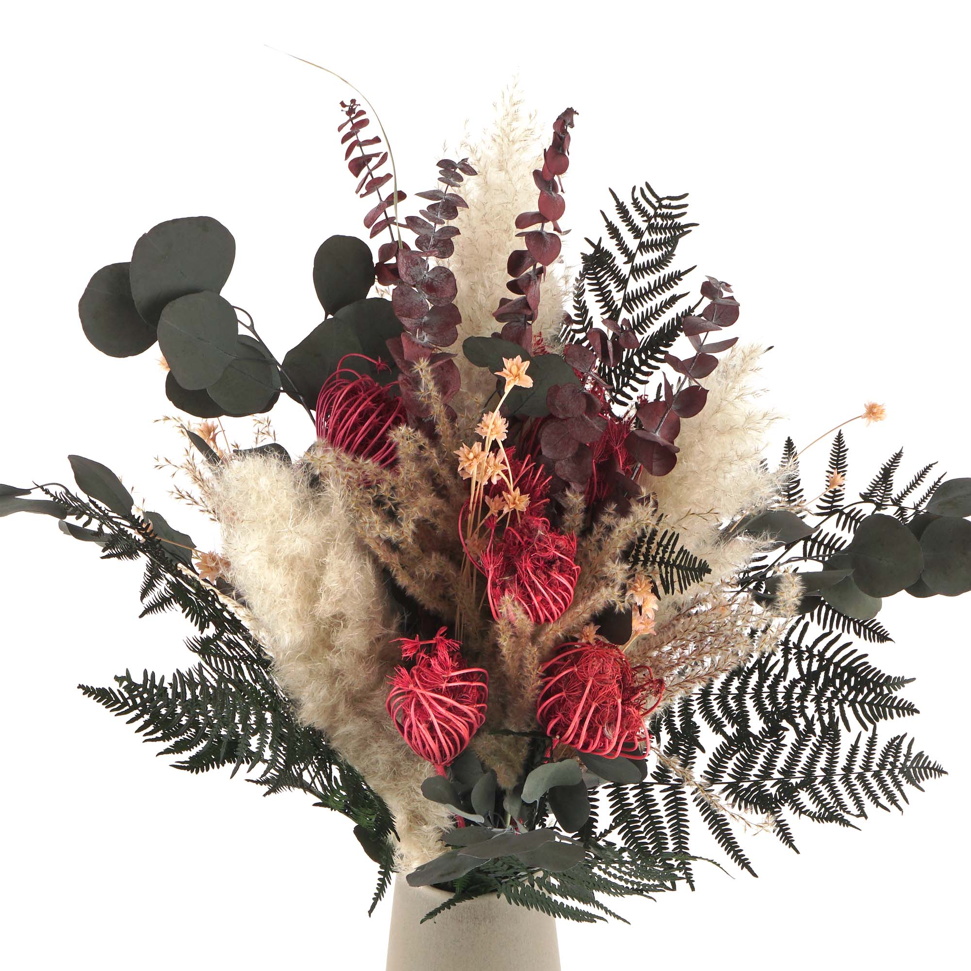 Blume, Blumen-Arrangement, Pflanze, Blumenstrauß, Blatt