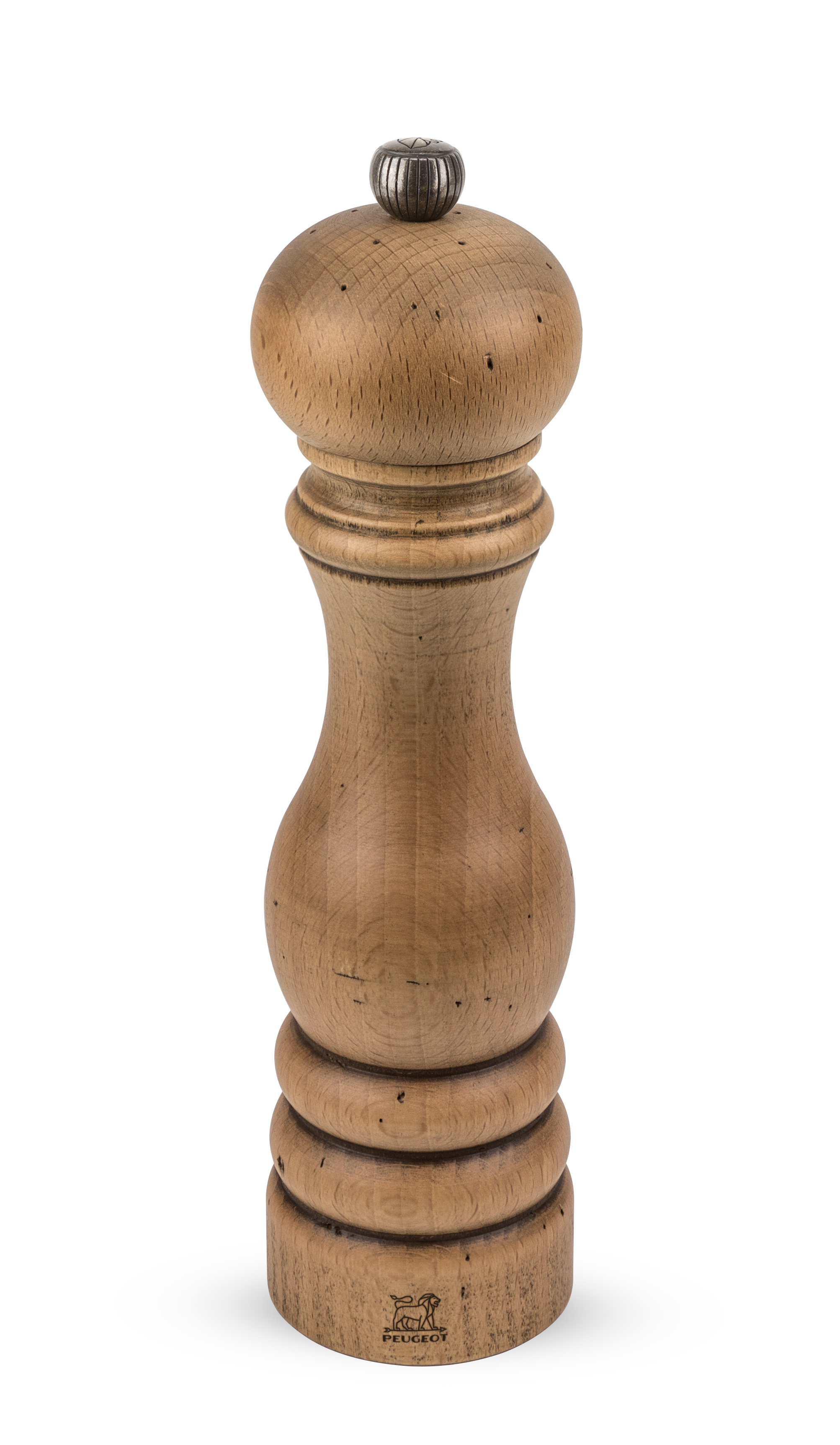 Paris Antique Pfeffermühle 22  cm