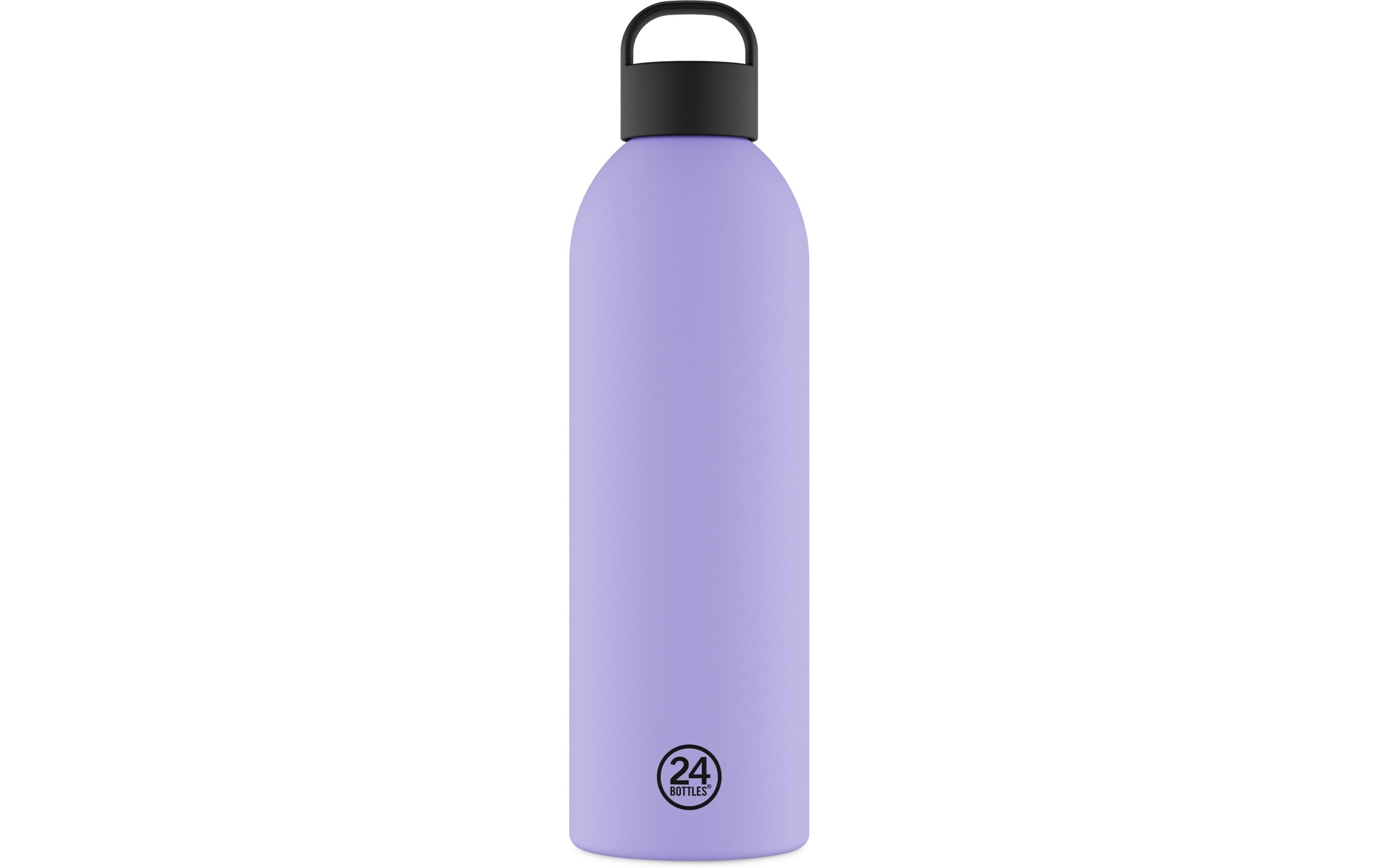 Flasche, Wasserflasche, Shaker