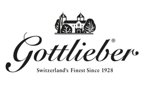 Gottlieber