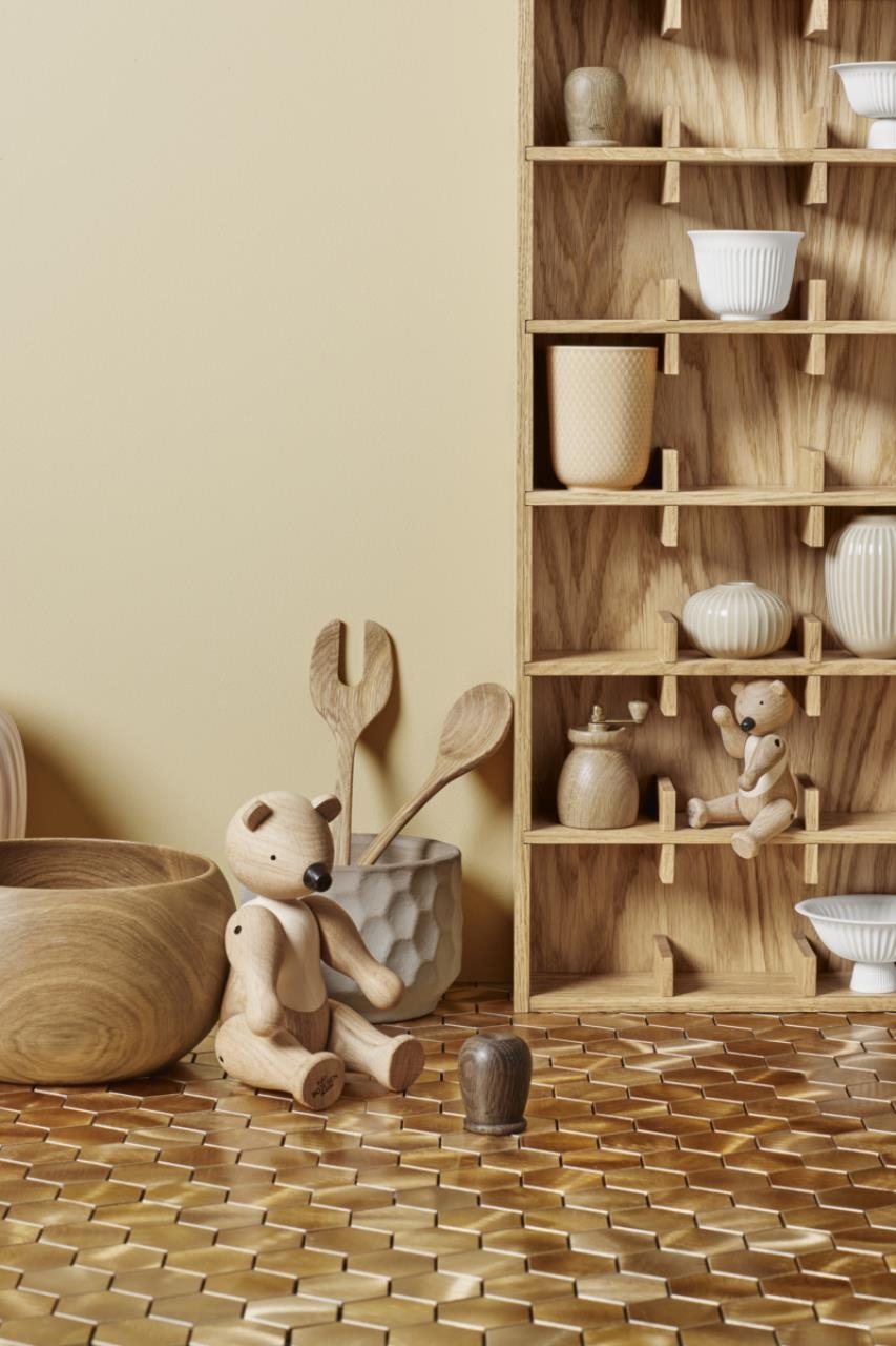 Innenarchitektur, Holz, Fußboden, Hartholz, Mobiliar