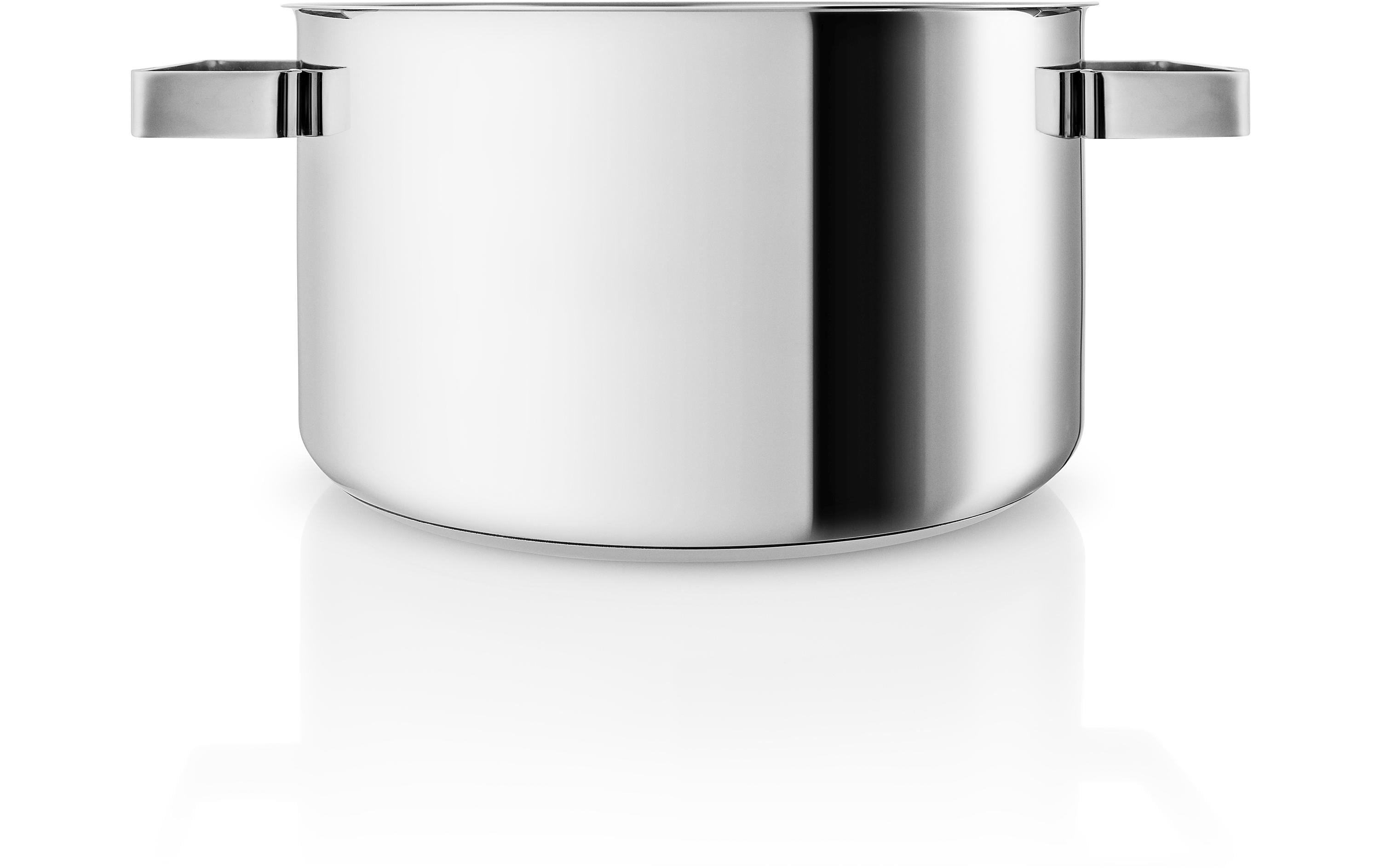 Eva Solo Kochtopf Nordic Kitchen 6l