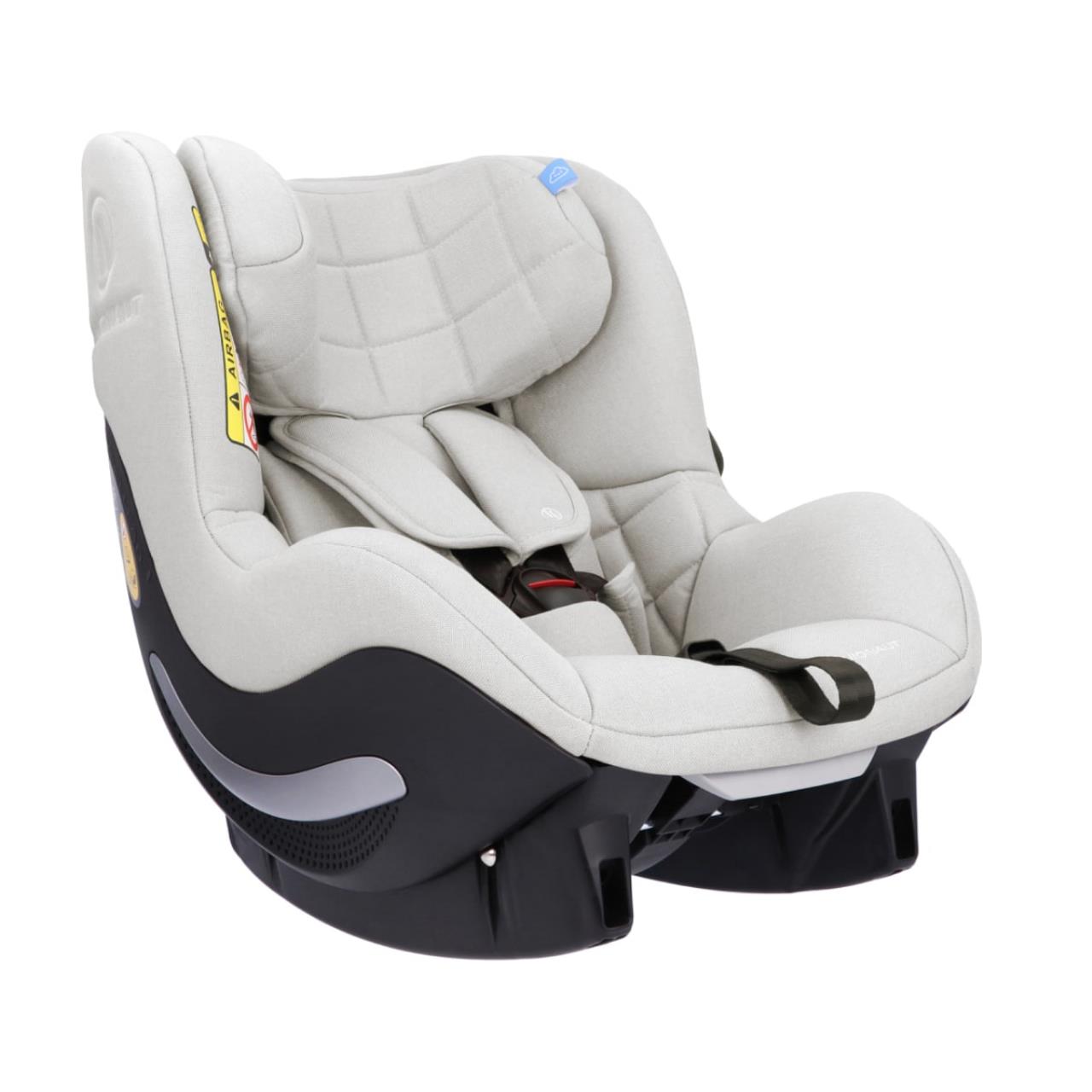 Aerofix 2.0 CC Beige