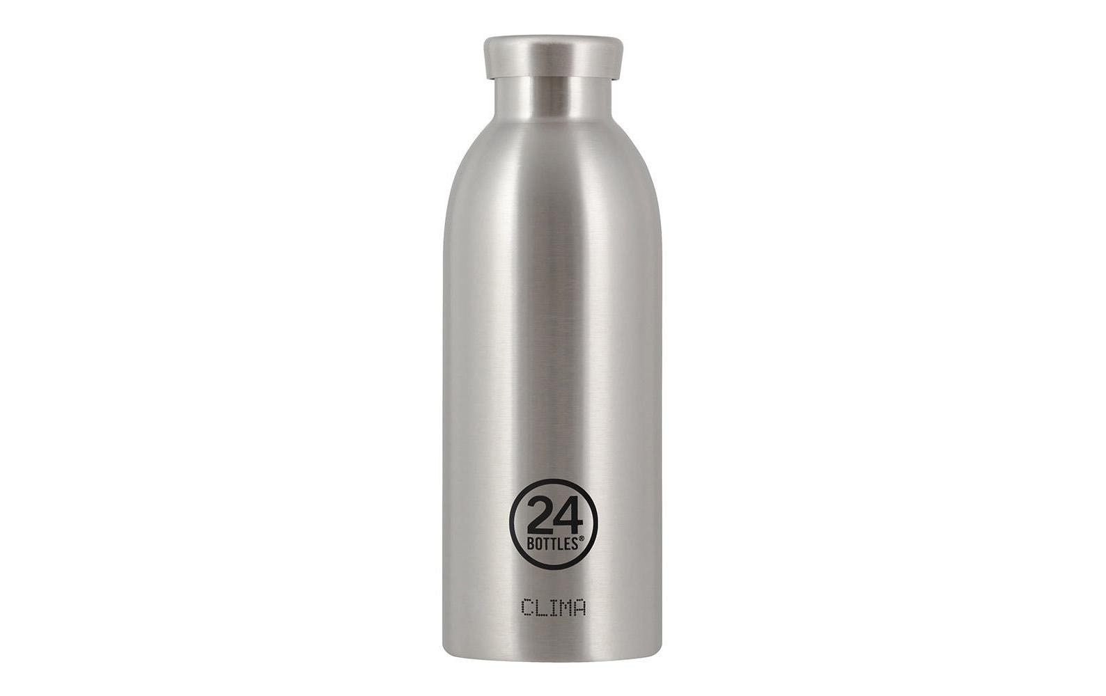 Flasche, Wasserflasche, Shaker