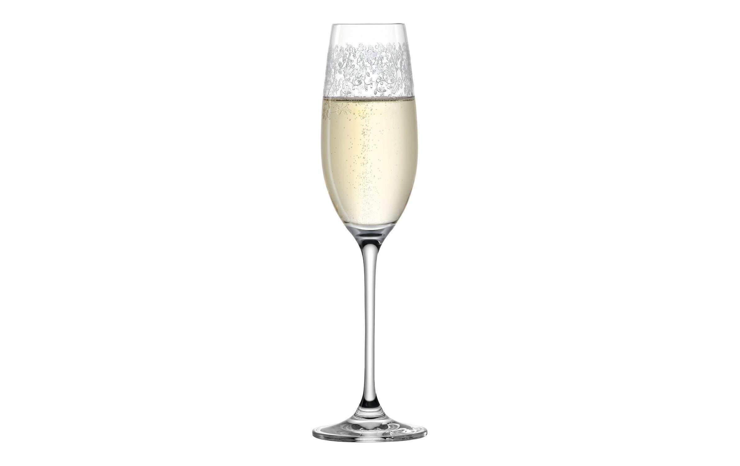 Leonardo Sektglas Chateau 200ml