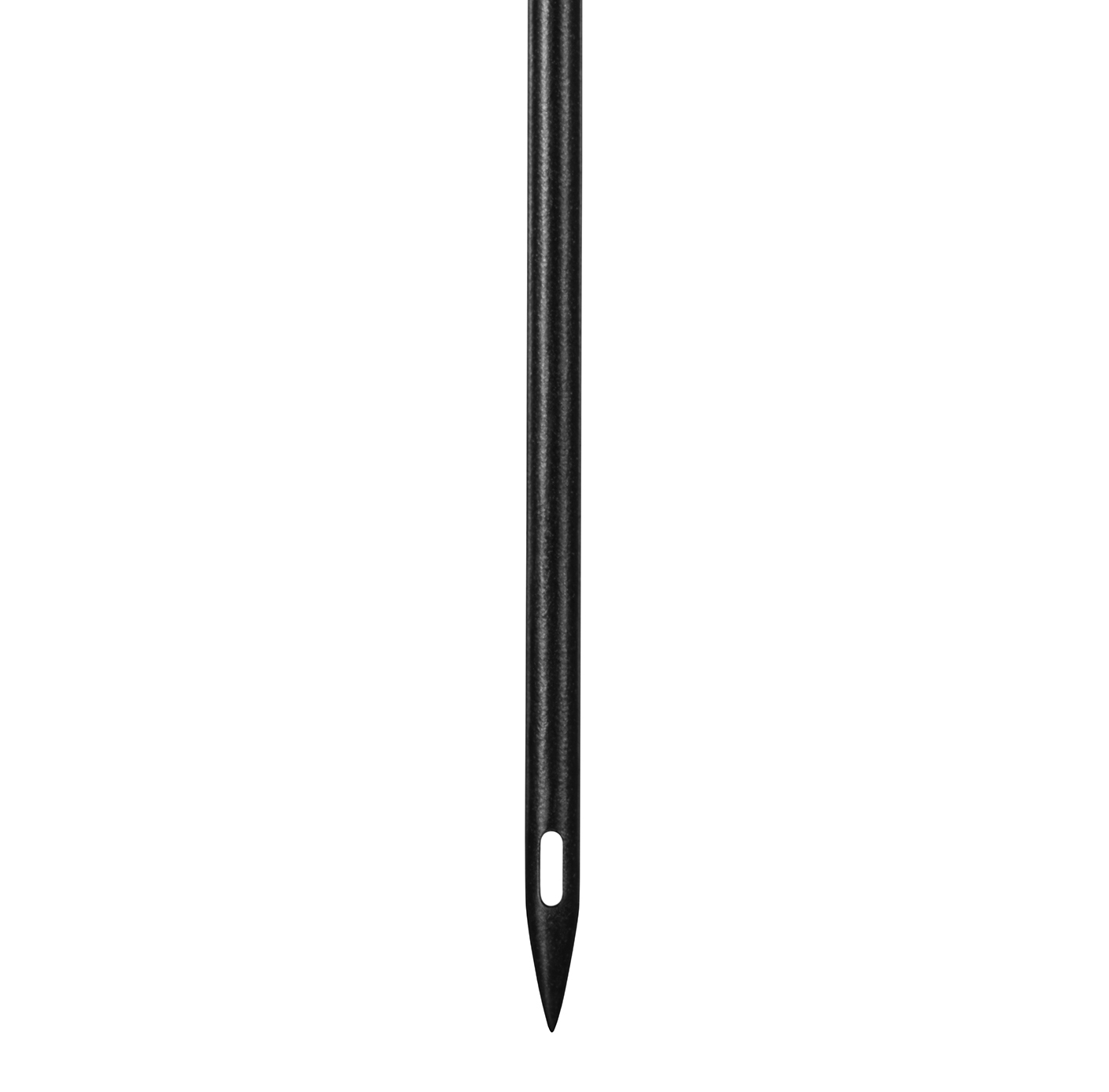 CORAVIN Nadel für Schnelleres