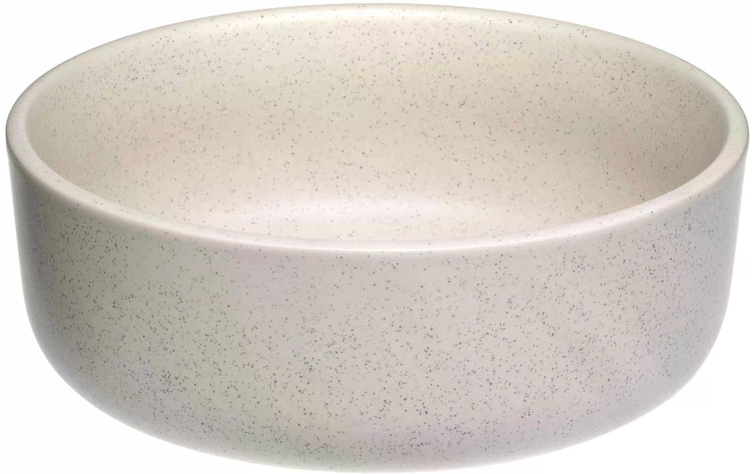 Schale, Suppenschüssel, Porzellan, Töpferei, Becken