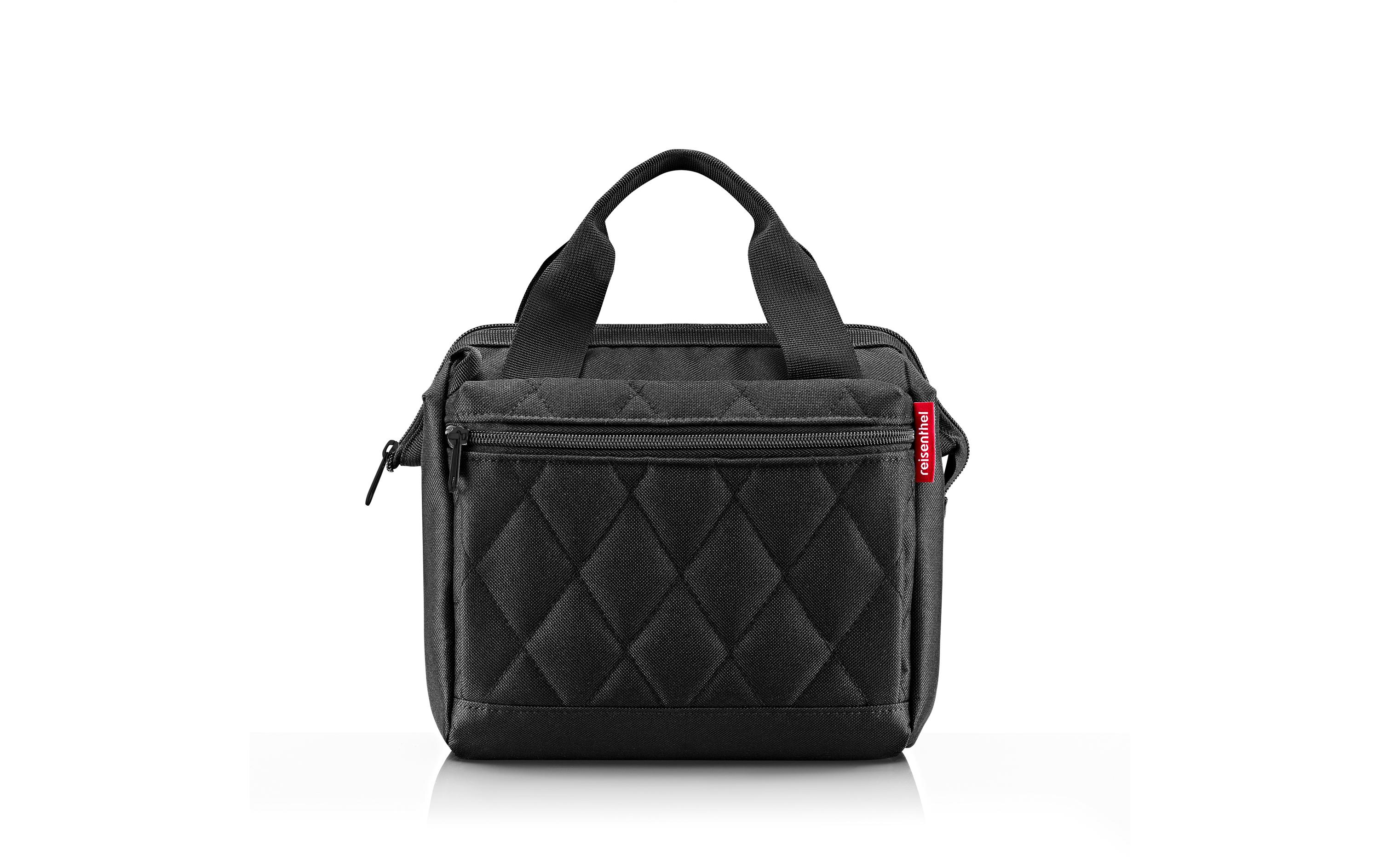 Tasche, Zubehör, Handtasche, Tragetasche