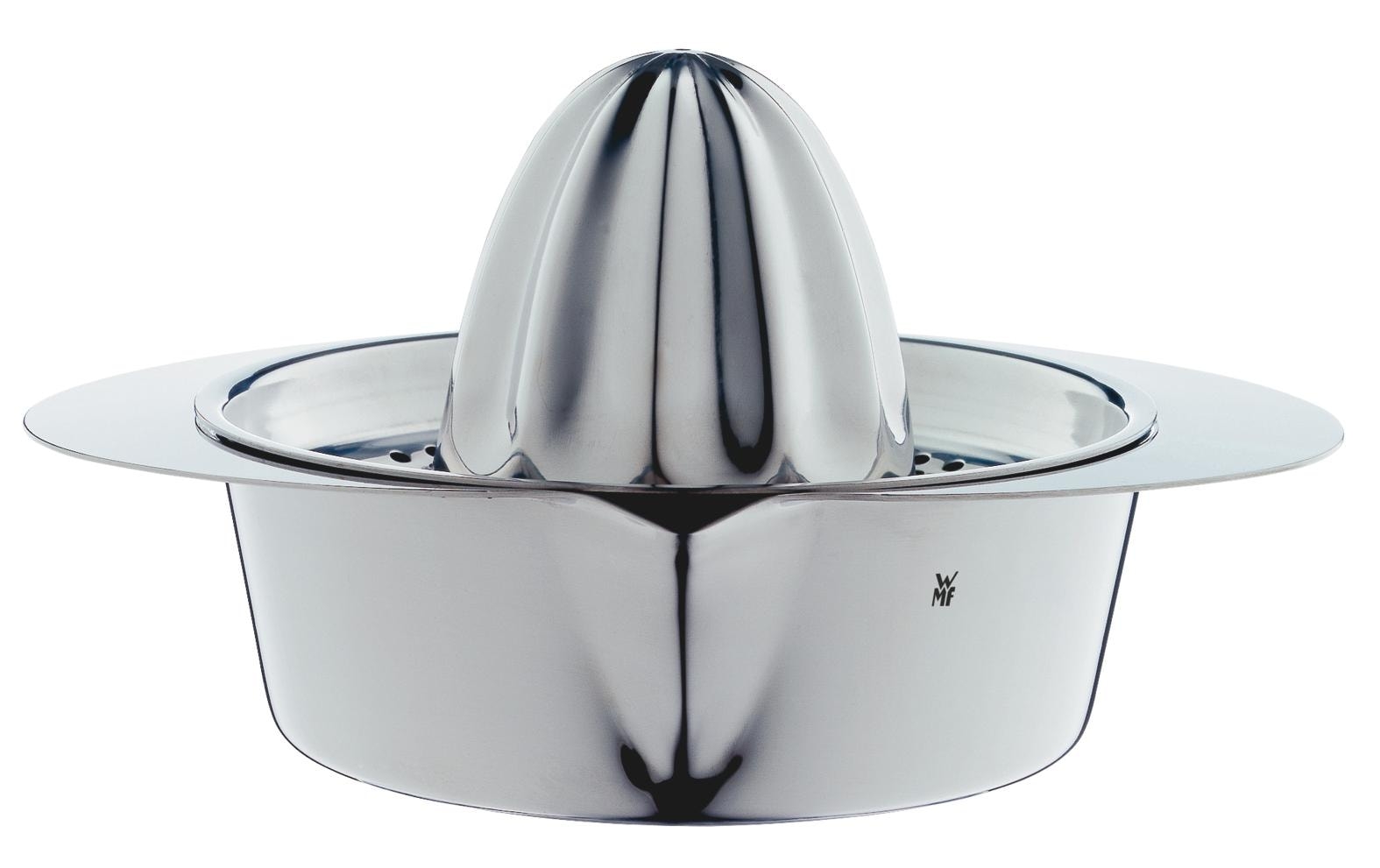 WMF Zitruspresse 13 cm