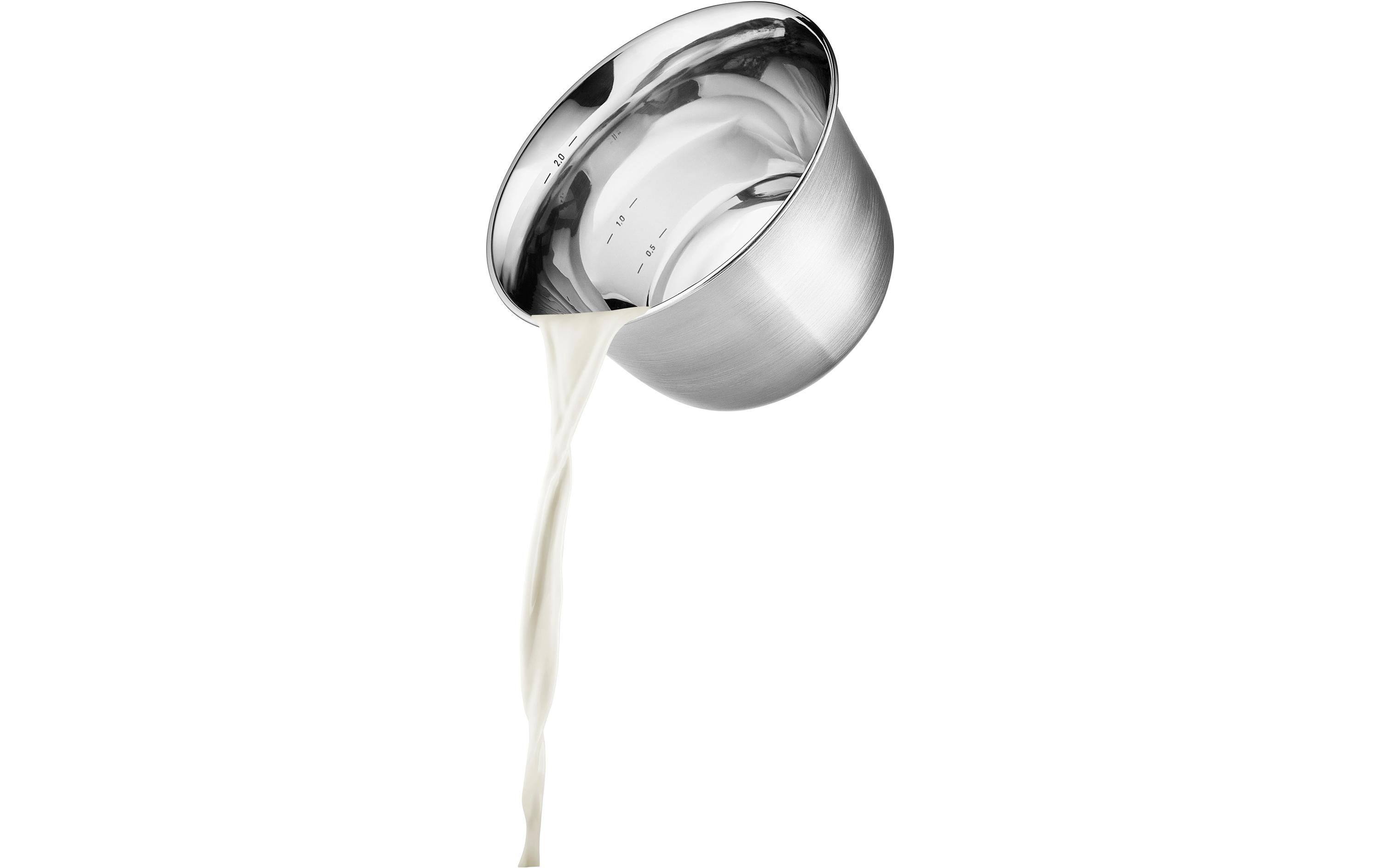 Gerät, Fön, Elektrisches Gerät, Tasse