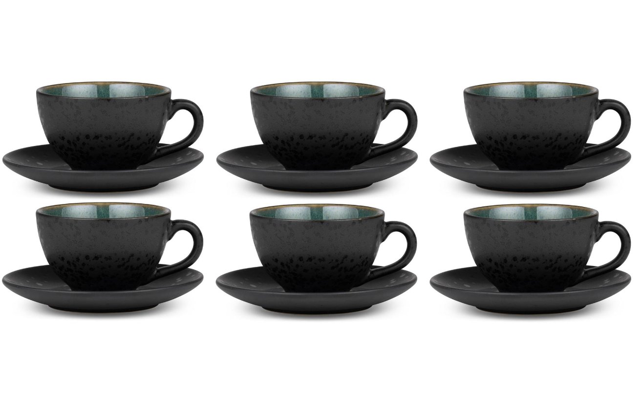tassenuntertassen?, kaffeeuntersetzer?, kaffeeset, teekup, porzellan?
