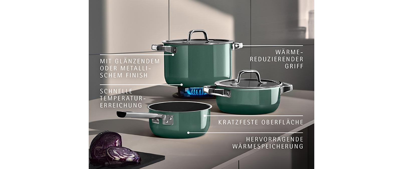 balkonpflanzen künstlich Kunstpflanzen | Künstlicher Blumenkasten - Wendela | Wie echt Mikihat Sortierboxen für Kleinteile,