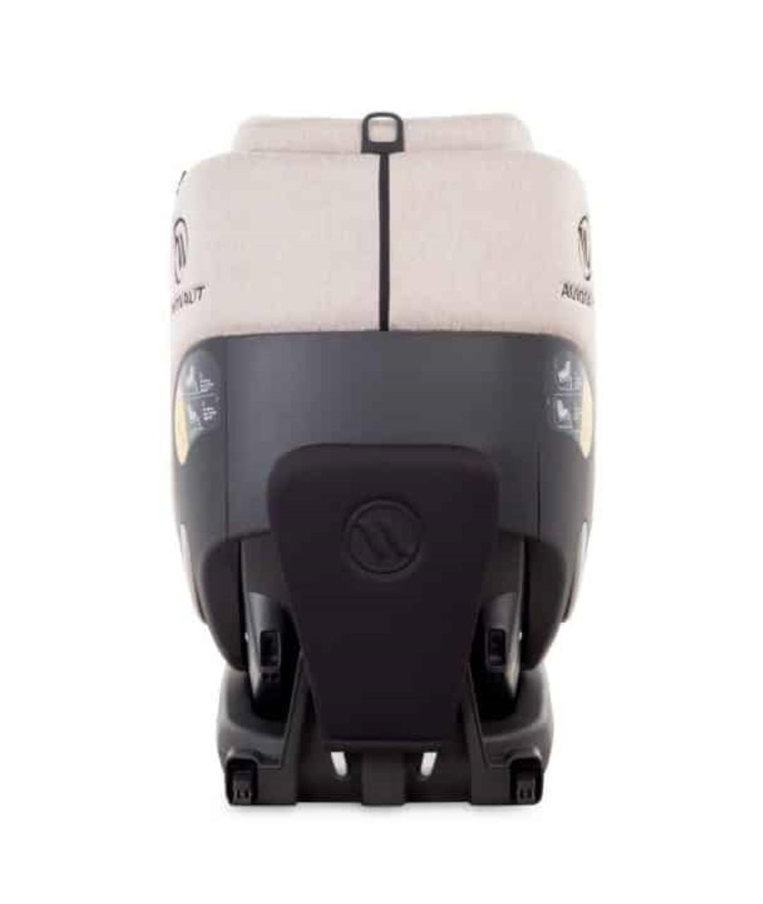 Aerofix Beige