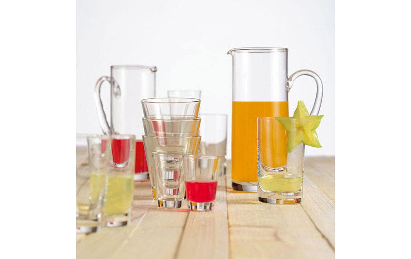 Leonardo Glas Ciao 60ml