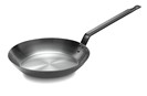 Blinis Pfanne poliert Ø 14 cm