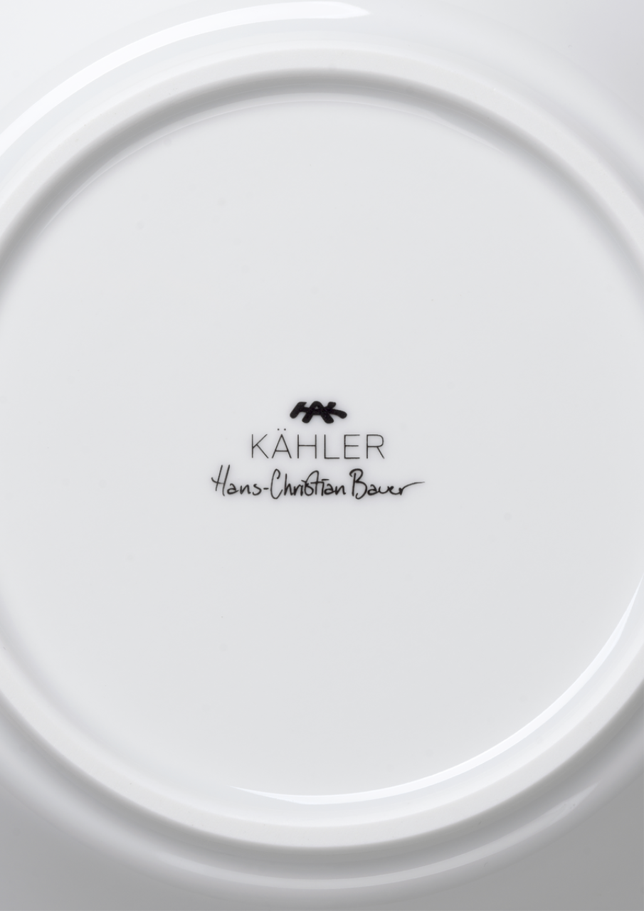 Kunst, Porzellan, Töpferei, Mahlzeit, Gericht