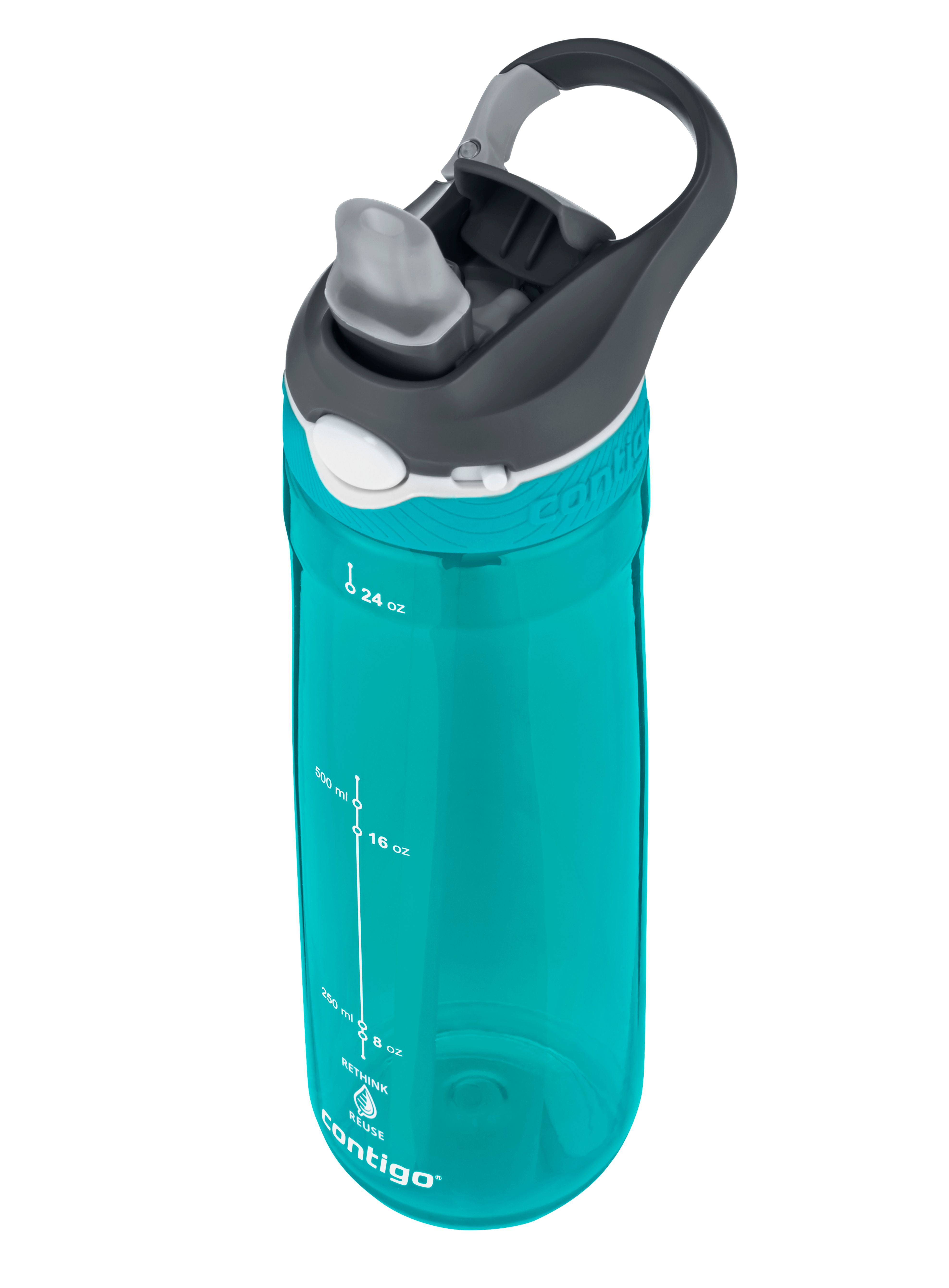 Flasche, Wasserflasche, Shaker