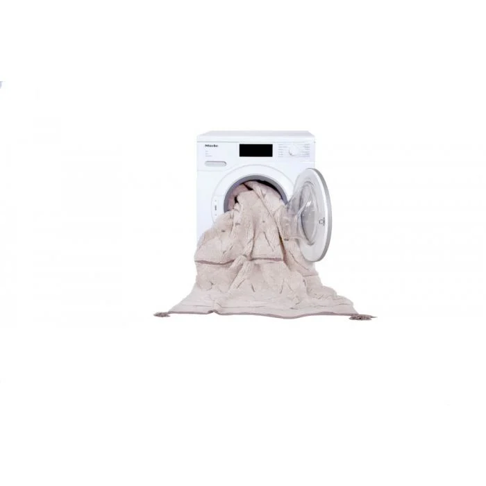 RugCycled Azteca - XS RugCycled Azteca - XS