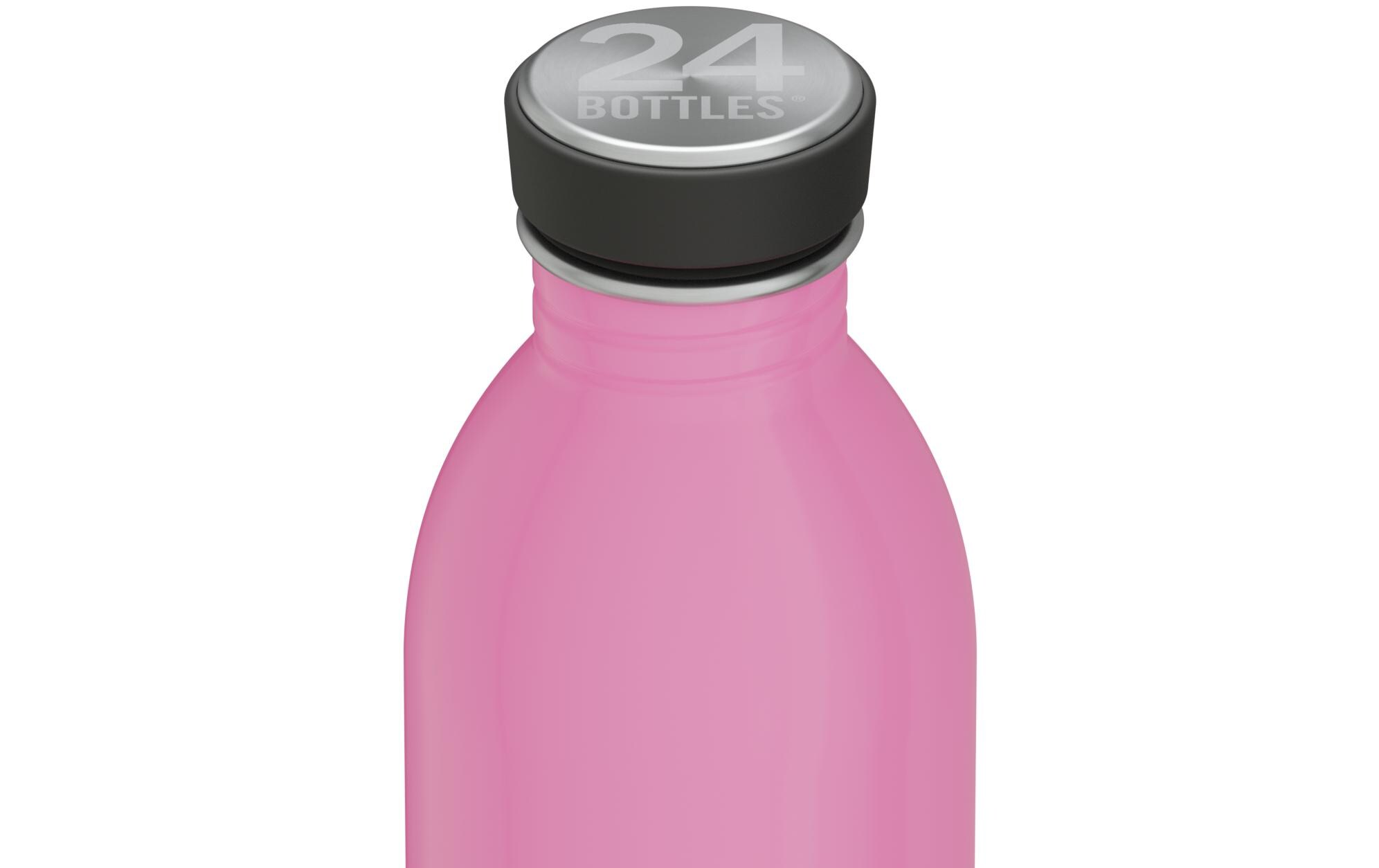 24Bottles Trinkflasche Urban 500ml