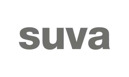 logo, text, suva, wordmark, mark