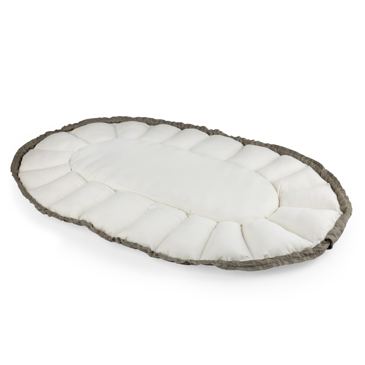 Bettnestchen, 3 in 1