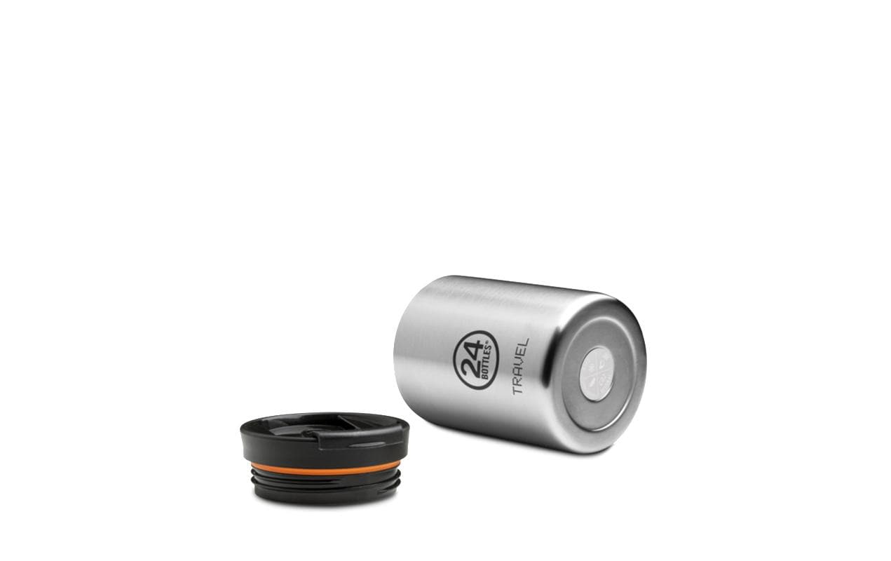 Elektronik, Kamera-Linse