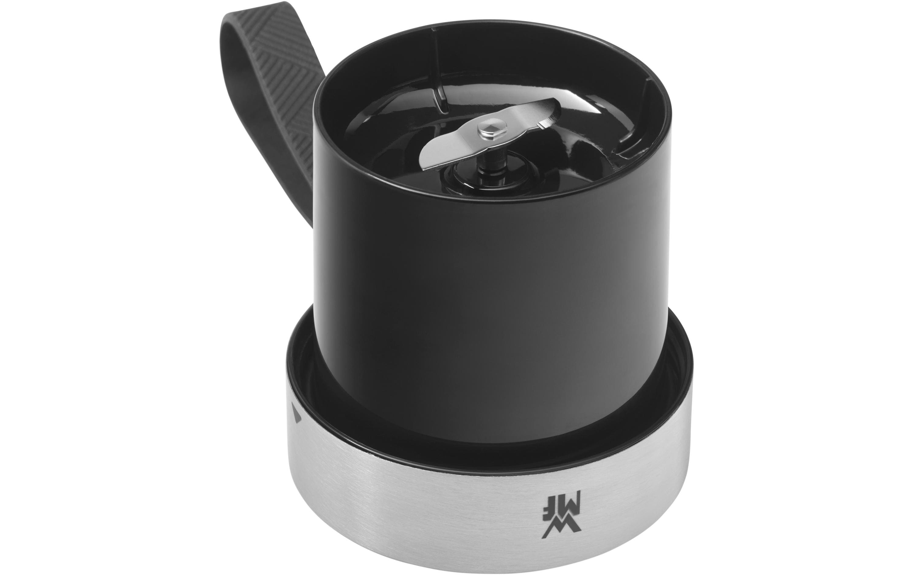 WMF Küchenminis Mix on the go