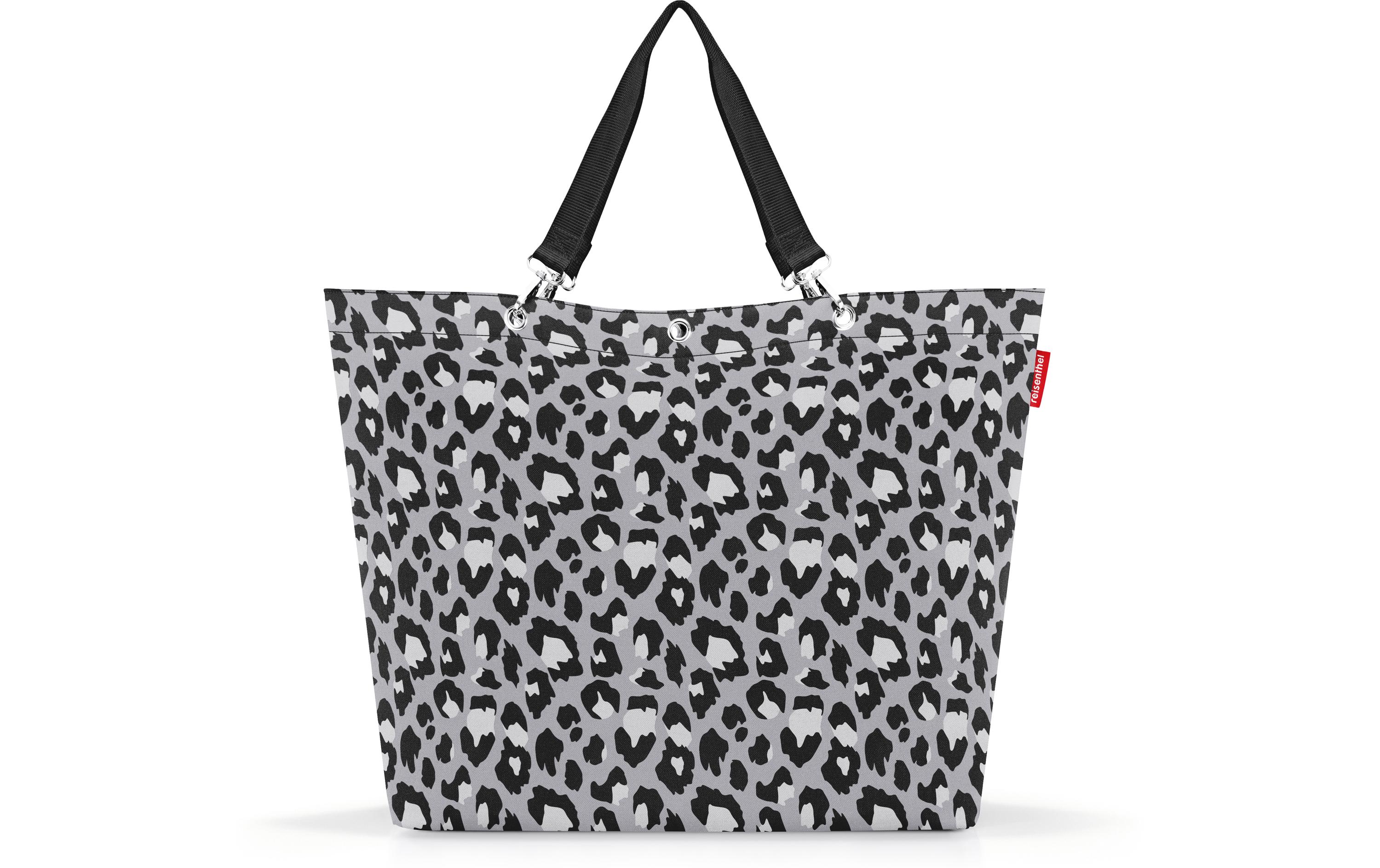 Tasche, Tragetasche, Zubehör, Handtasche
