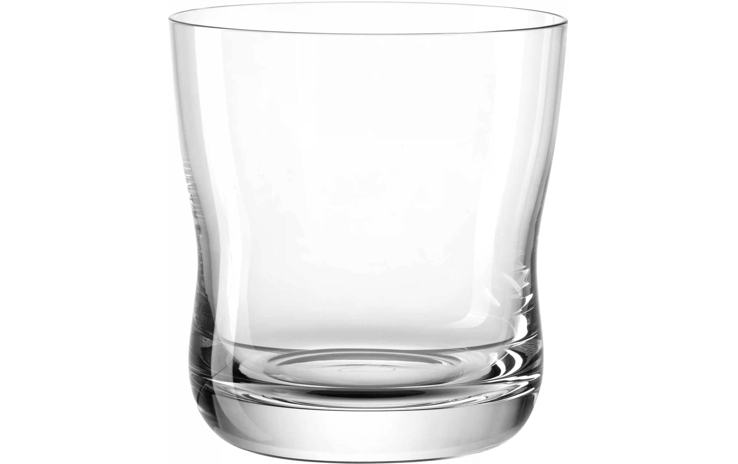 Leonardo Tringlas Vita S, 330ml klar