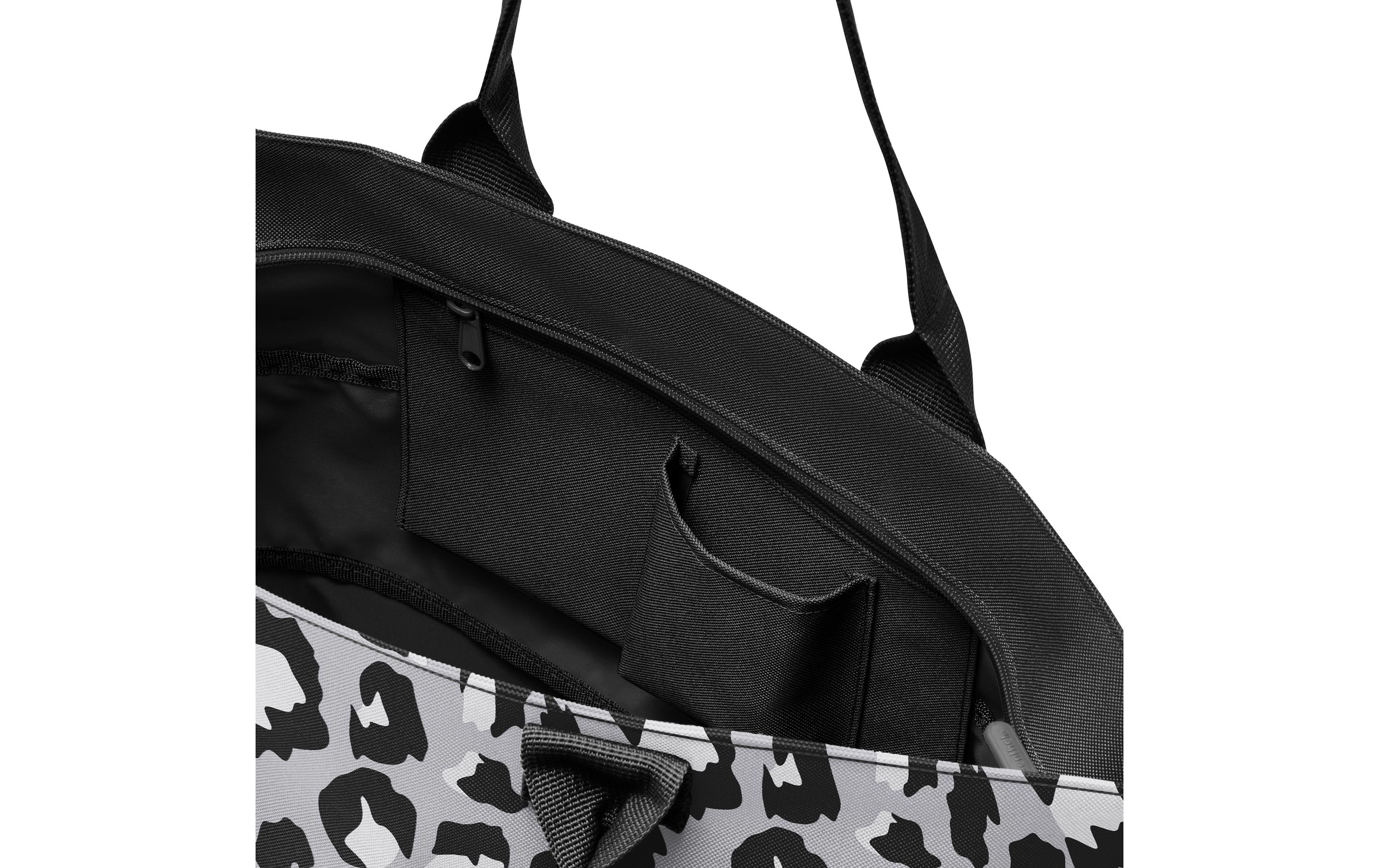 Tasche, Tragetasche, Zubehör, Handtasche, Geldbörse