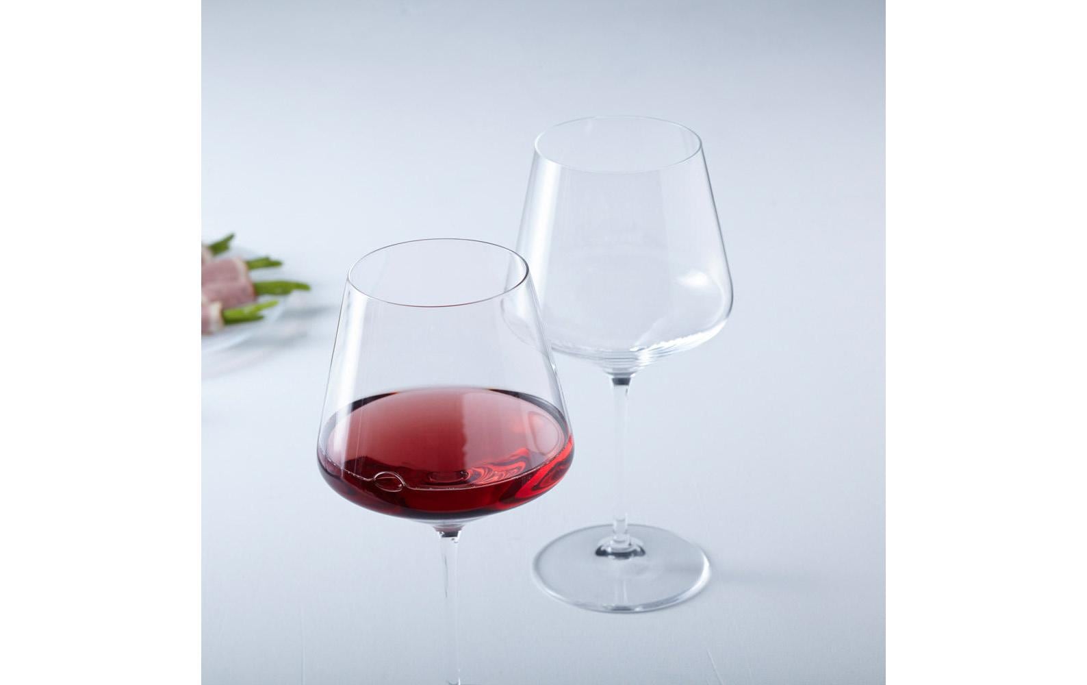 Leonardo Burgunderglas Puccini 730ml