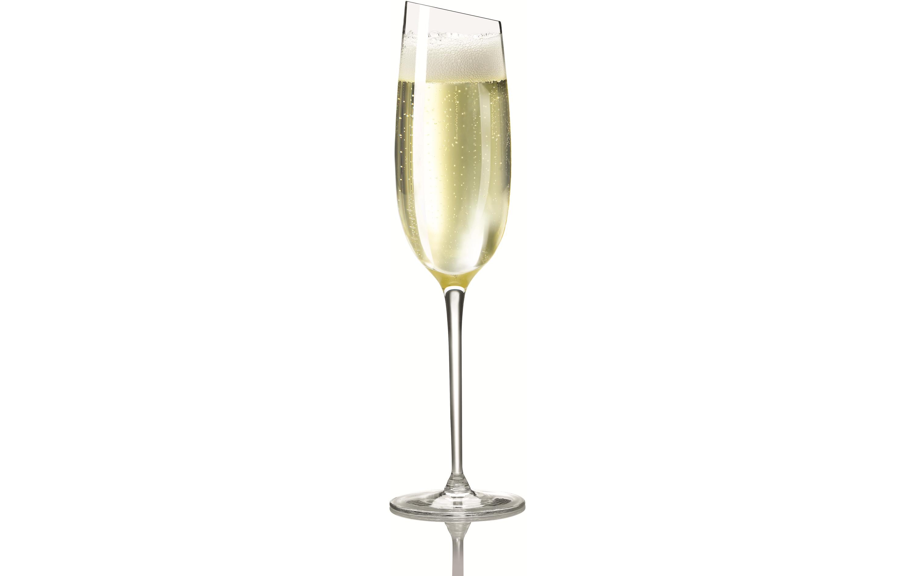 Eva Solo Champagnerglas 200ml