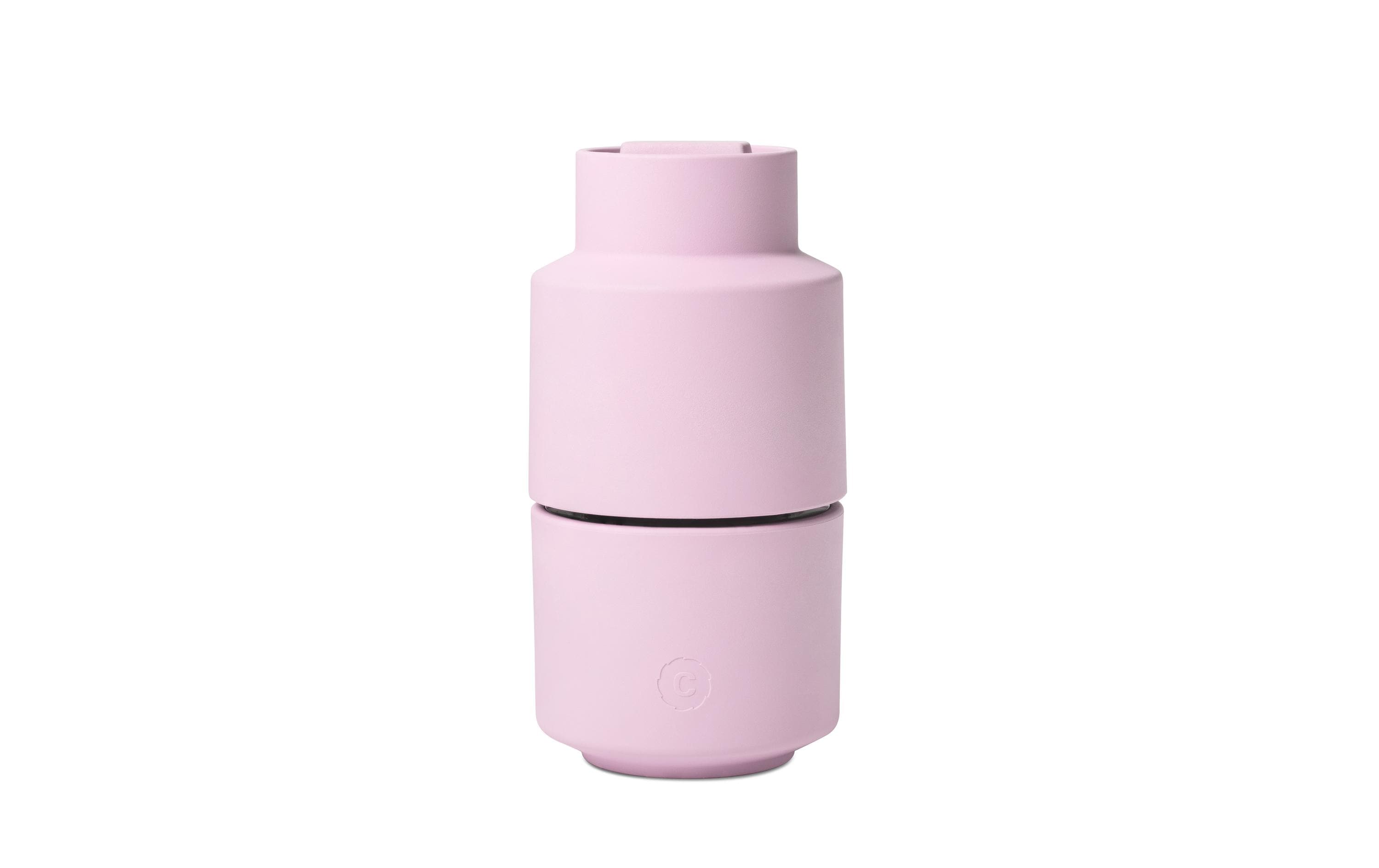 Zylinder, Flasche, Lotion