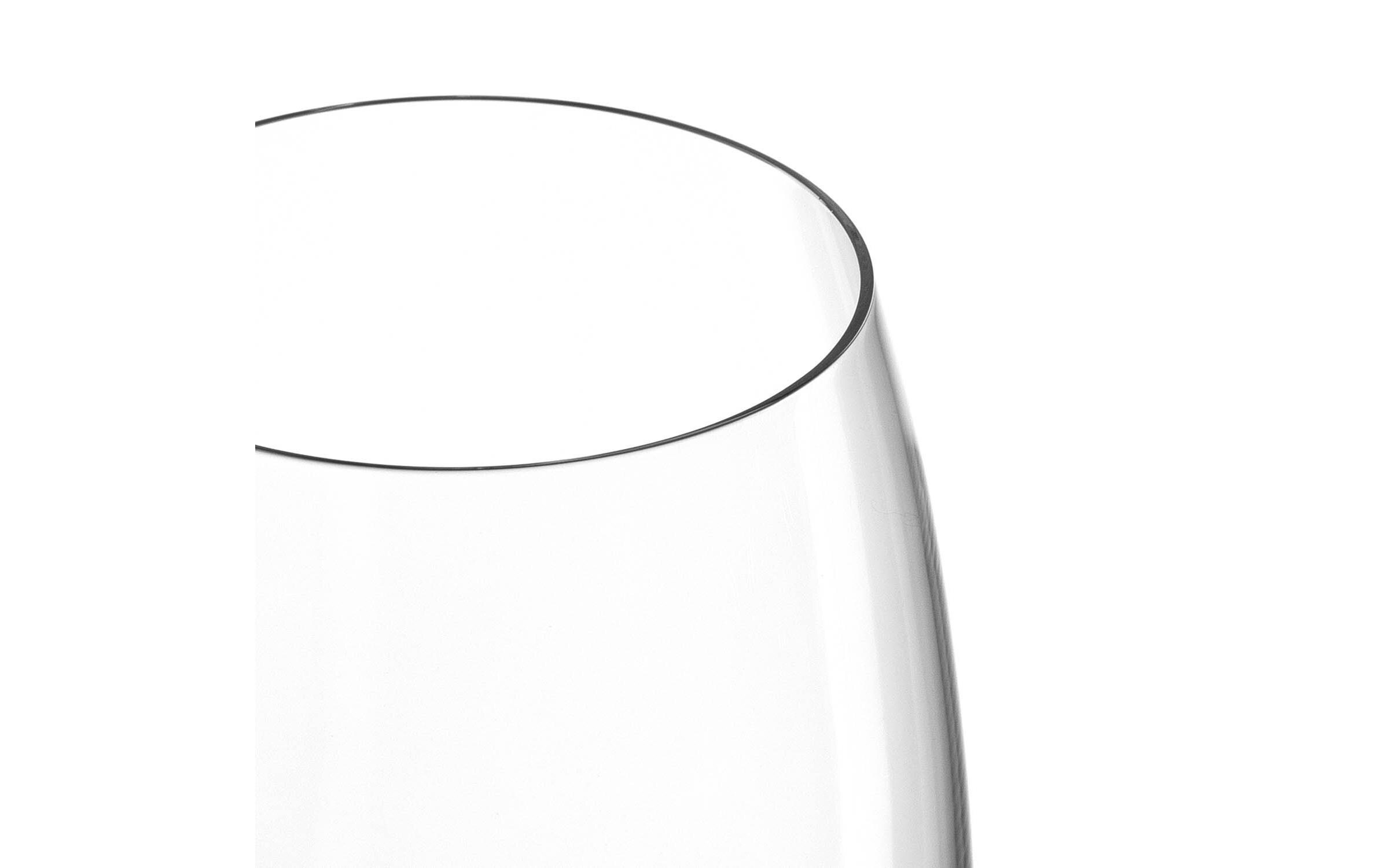 Leonardo Weissweinglas Daily 370ml