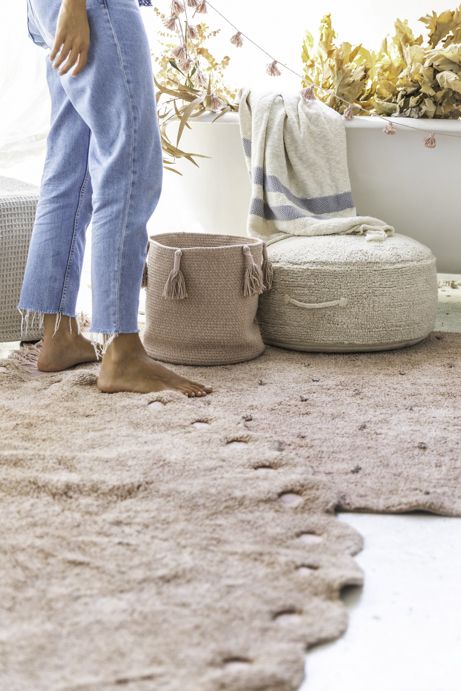 Puff Chill Natural Puff Chill Natural