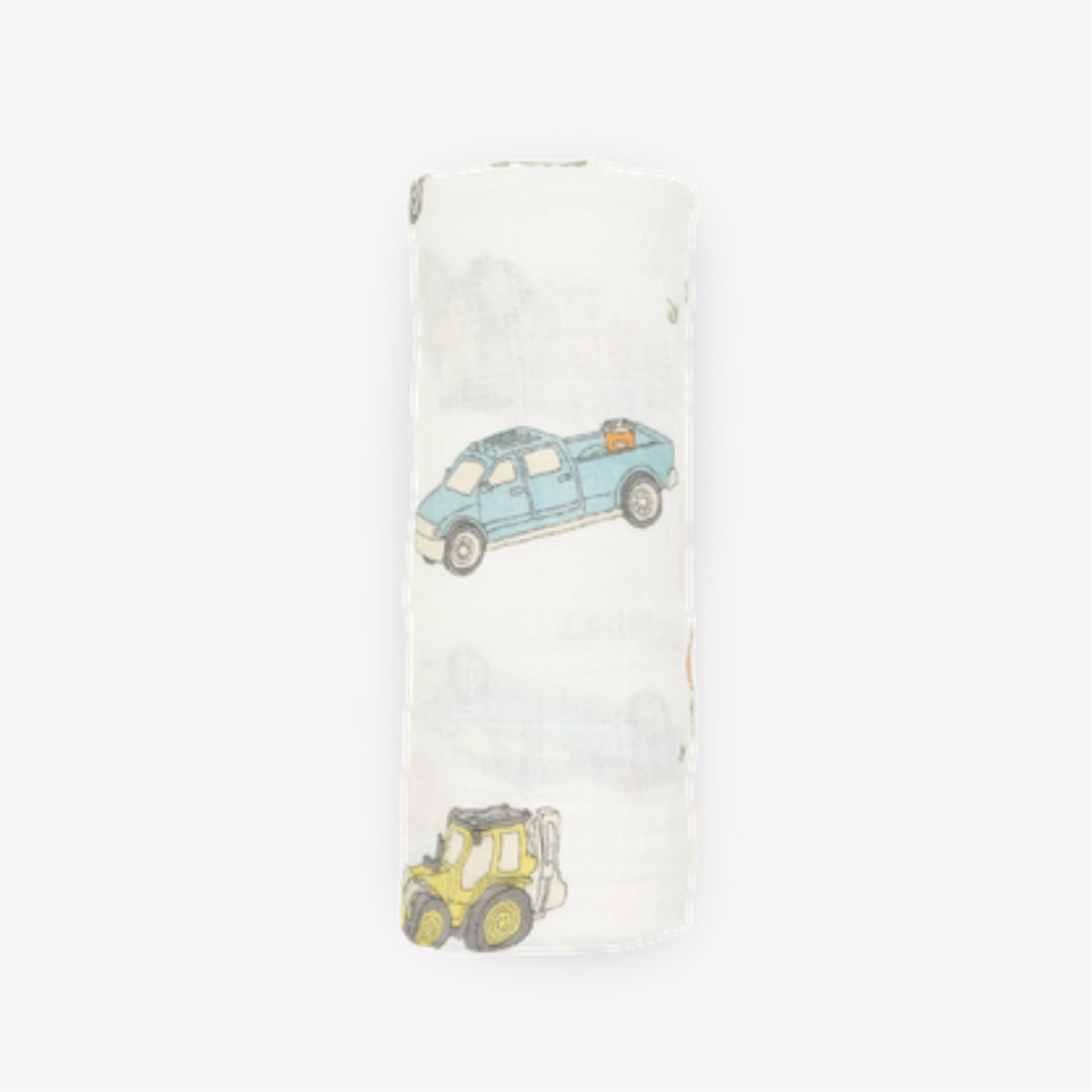 Papier, Auto, Transport, Fahrzeug