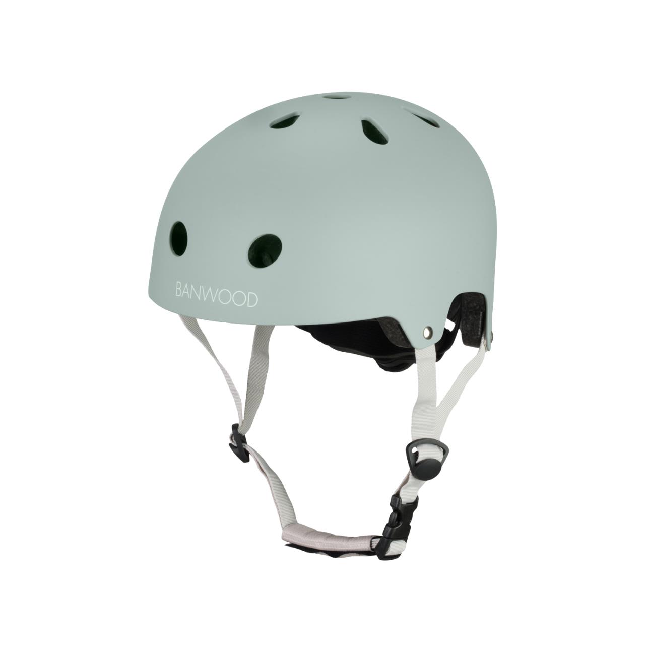 Bekleidung, Schutzhelm, Helm, Sturzhelm