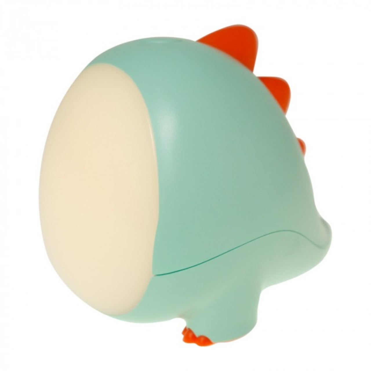 Bekleidung, Hut, Plastikfigur, Dinosaurier, Tierfigur, Spielzeug, Schnabelrücke