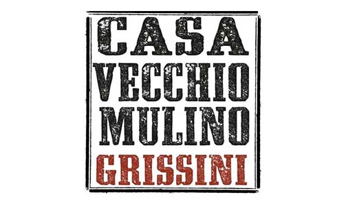 Casa Vecchio Mulino Casa Vecchio Mulino