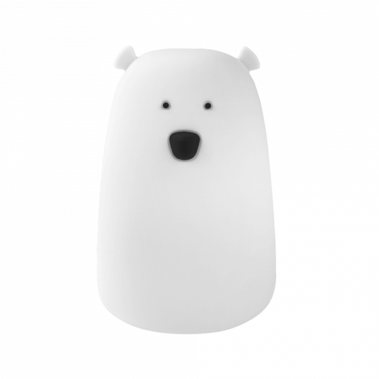 Computerausrüstung, Maus, Töpferei, Porzellan, Polar bear, Figur, Weiß, Spielzeug, Niedlich