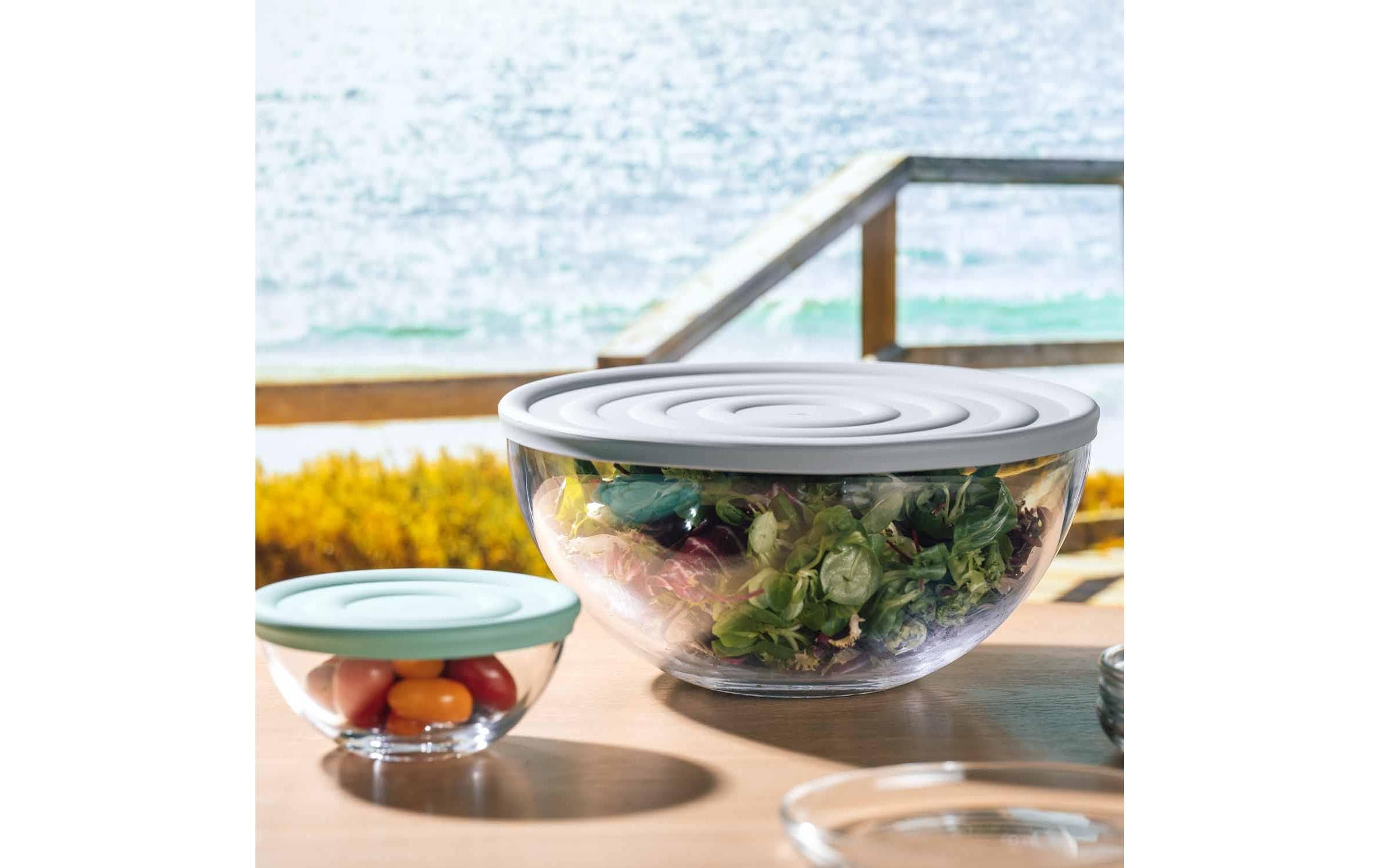 Kann, Zinn, Schüssel, Kann, Zinn, Schüssel