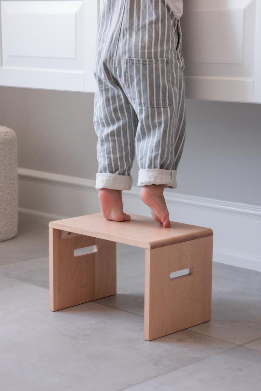 Sperrholz, Holz, Mobiliar, Tabelle, Pyjama
