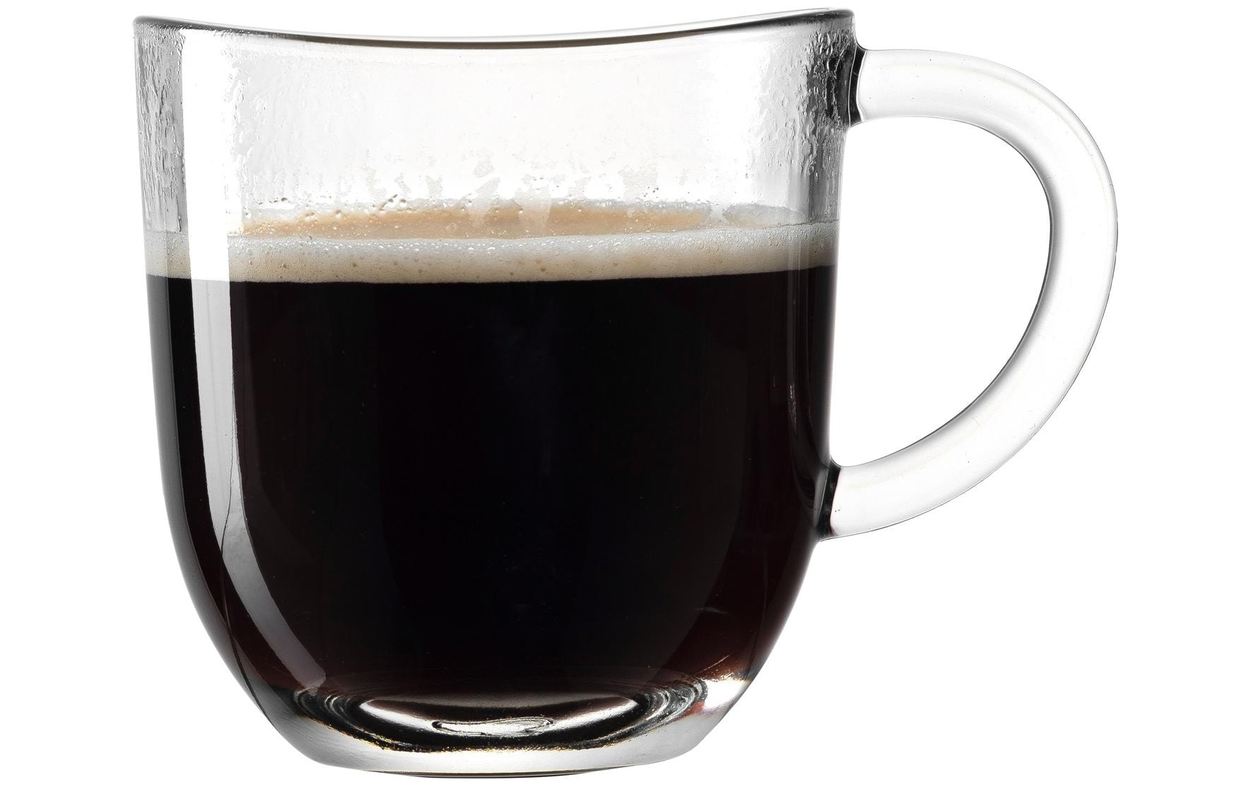 Pokal, Alkohol, Bier, Getränk, Glas