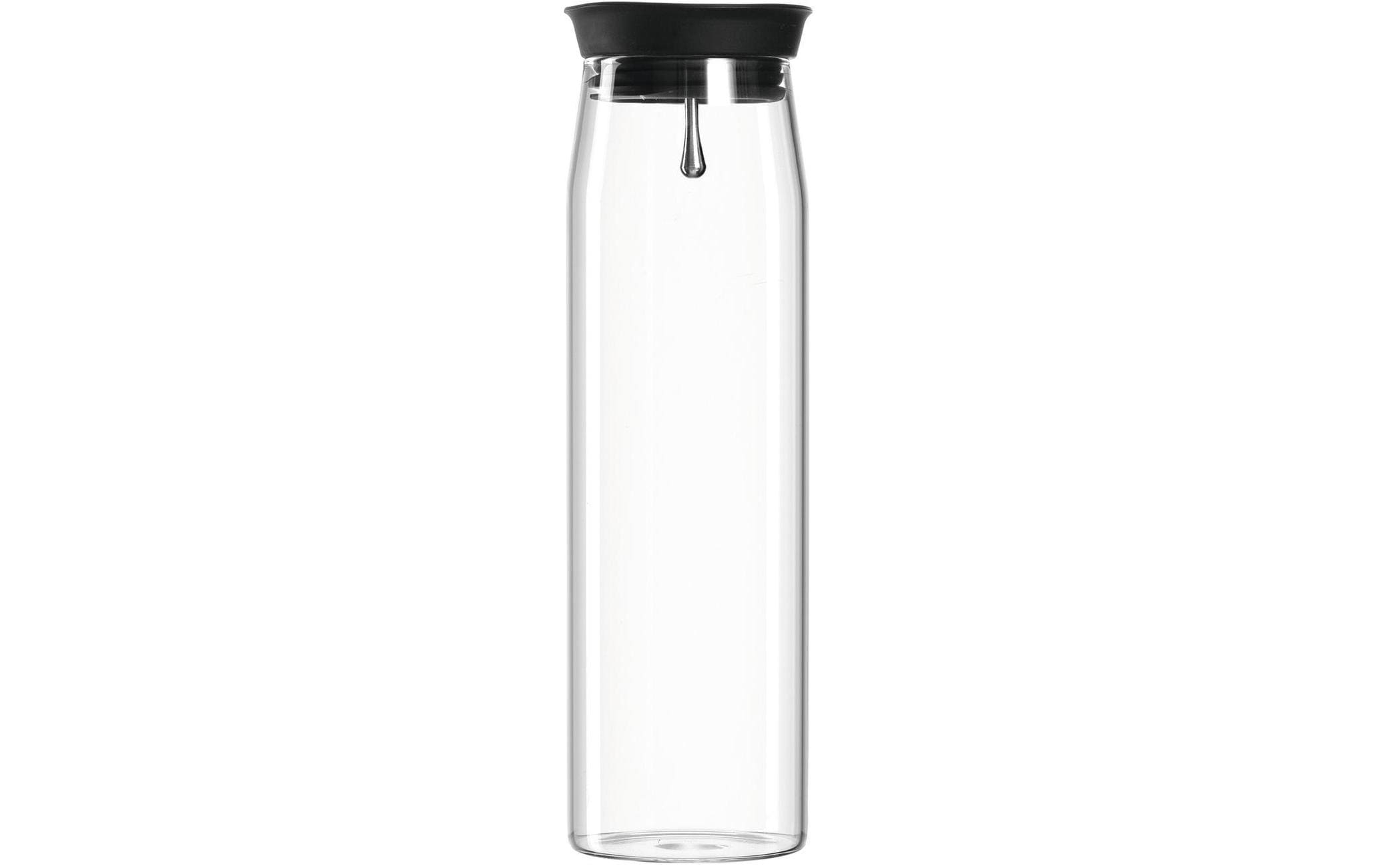 Flasche, Wasserflasche, Shaker