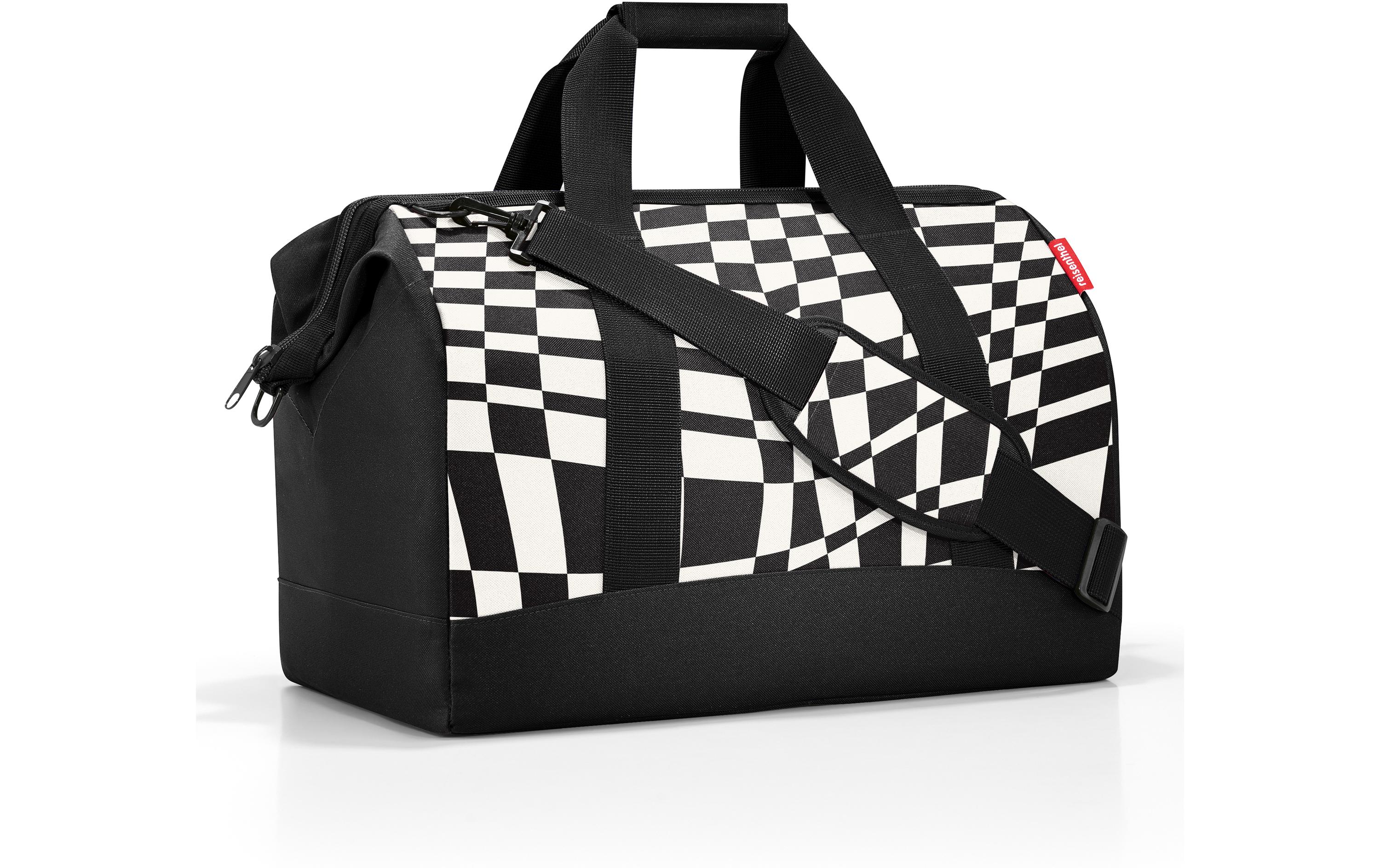 Zubehor, Tasche, Handtasche, Tragetasche