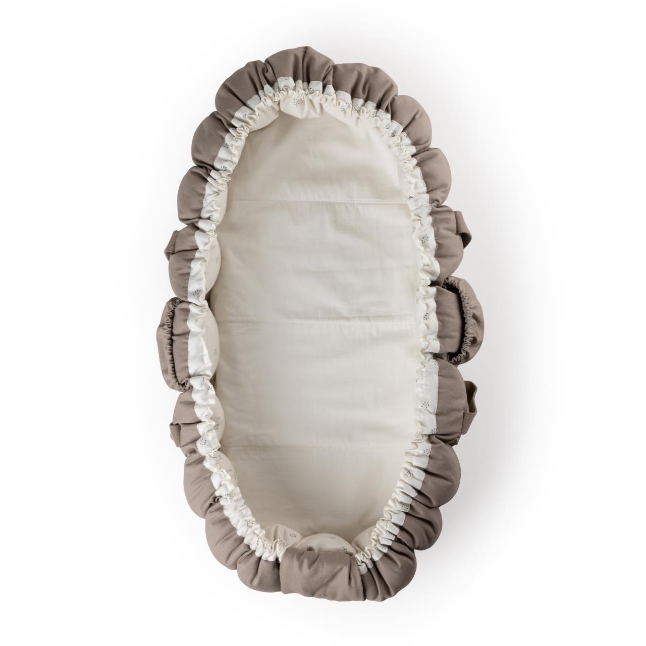Moebel, Bett