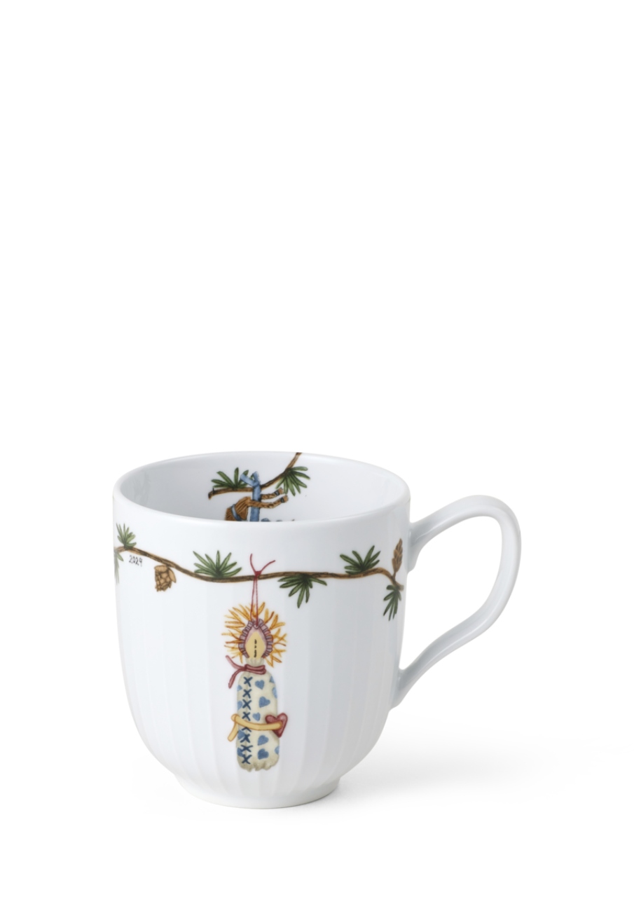 Pokal, Kunst, Porzellan, Töpferei