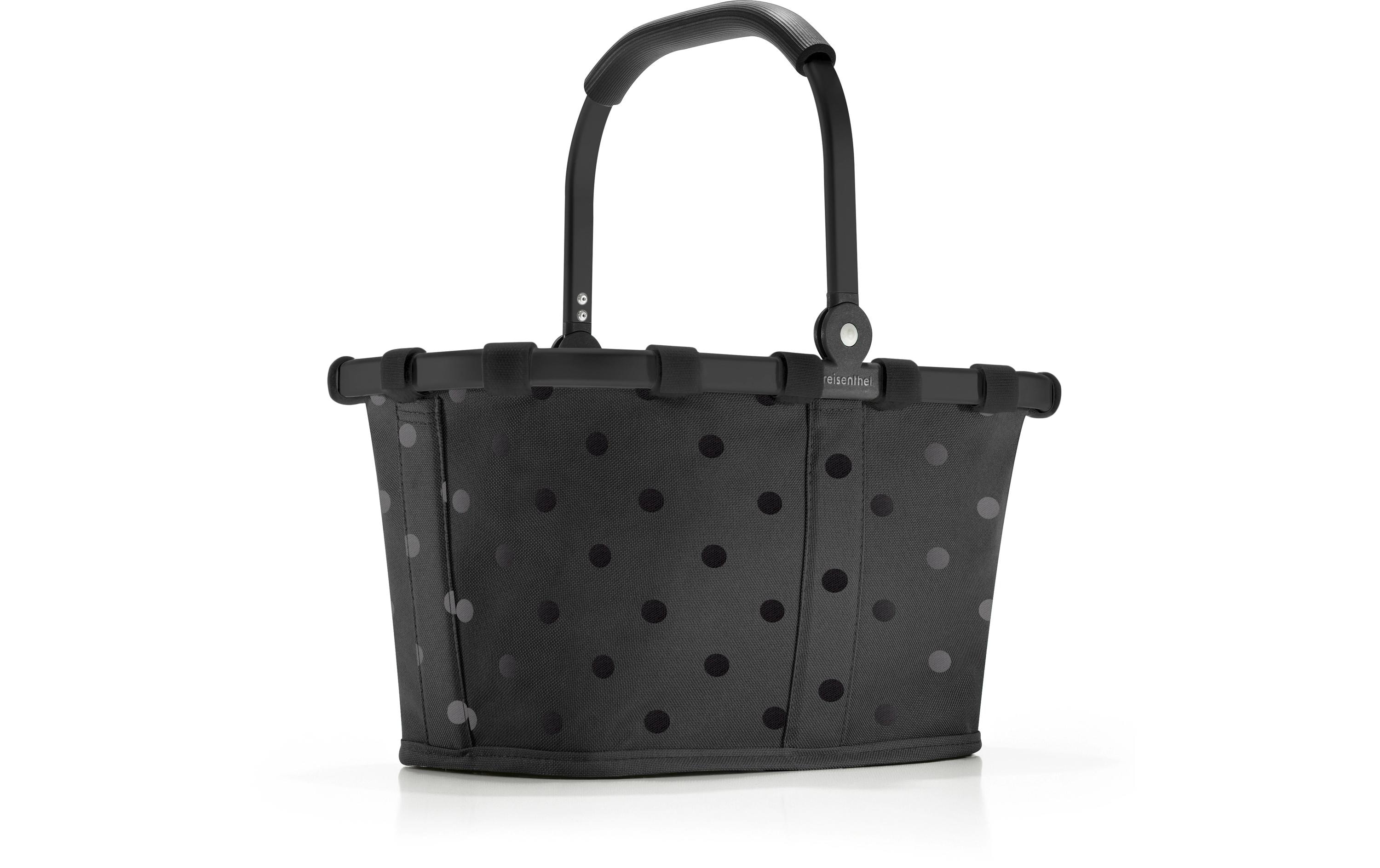 REISENTHEL Shopper in Beige | ABOUT YOU REISENTHEL Shopper in Beige | ABOUT YOU